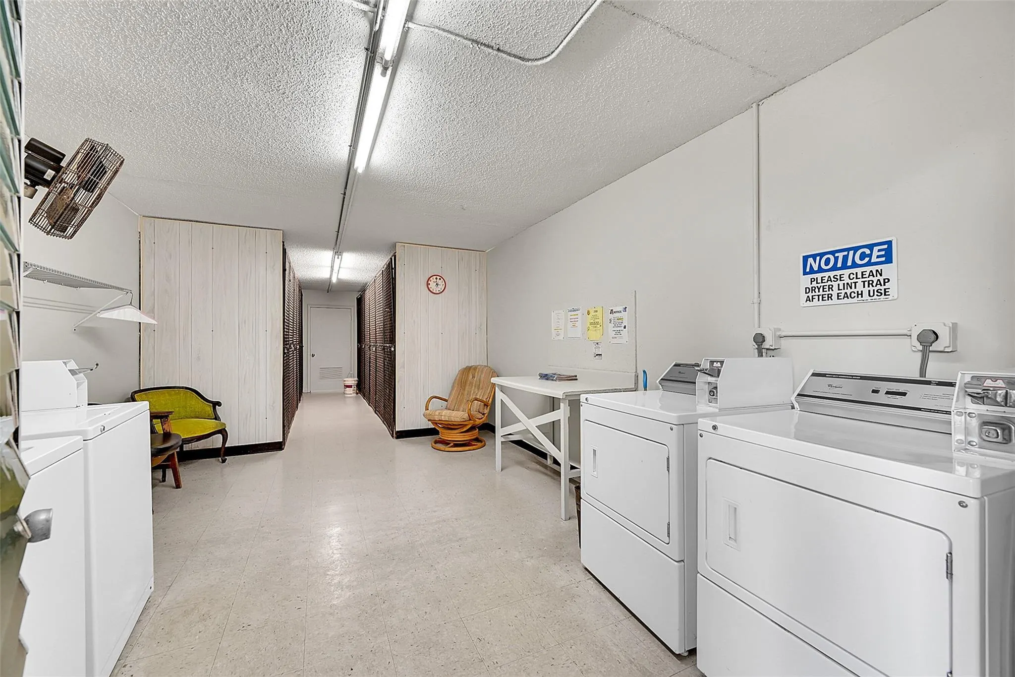 2103 LUCAYA Bend #E3