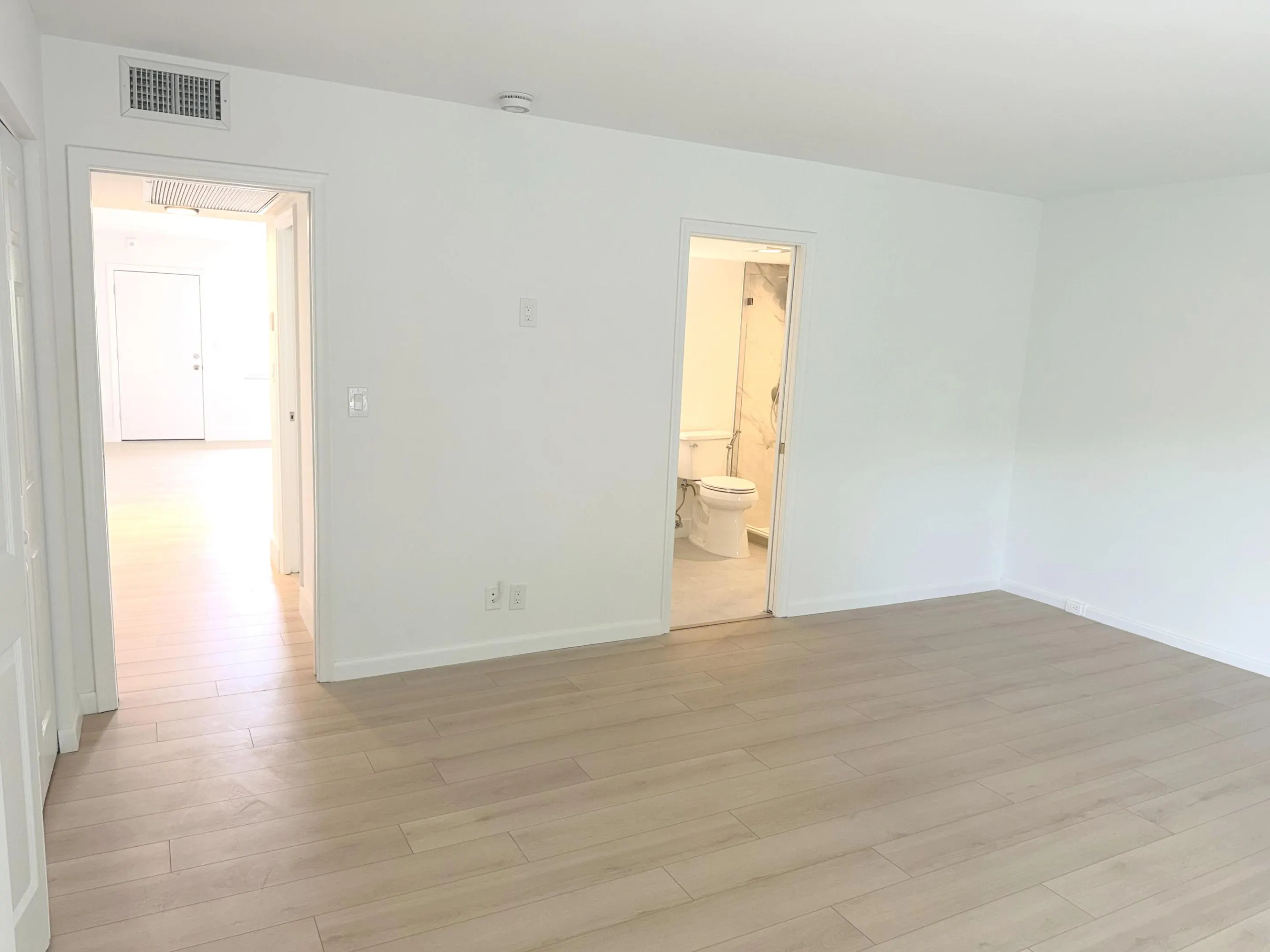 2103 LUCAYA Bend #E3