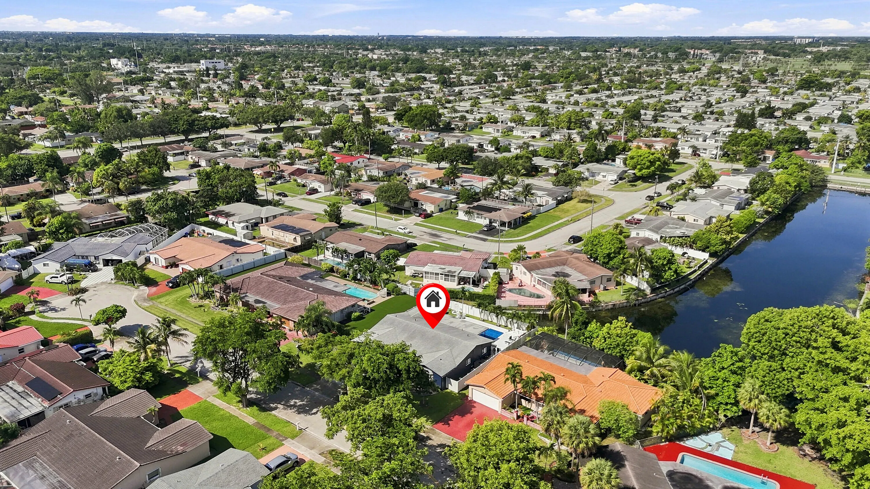 1541 NW 64TH Avenue