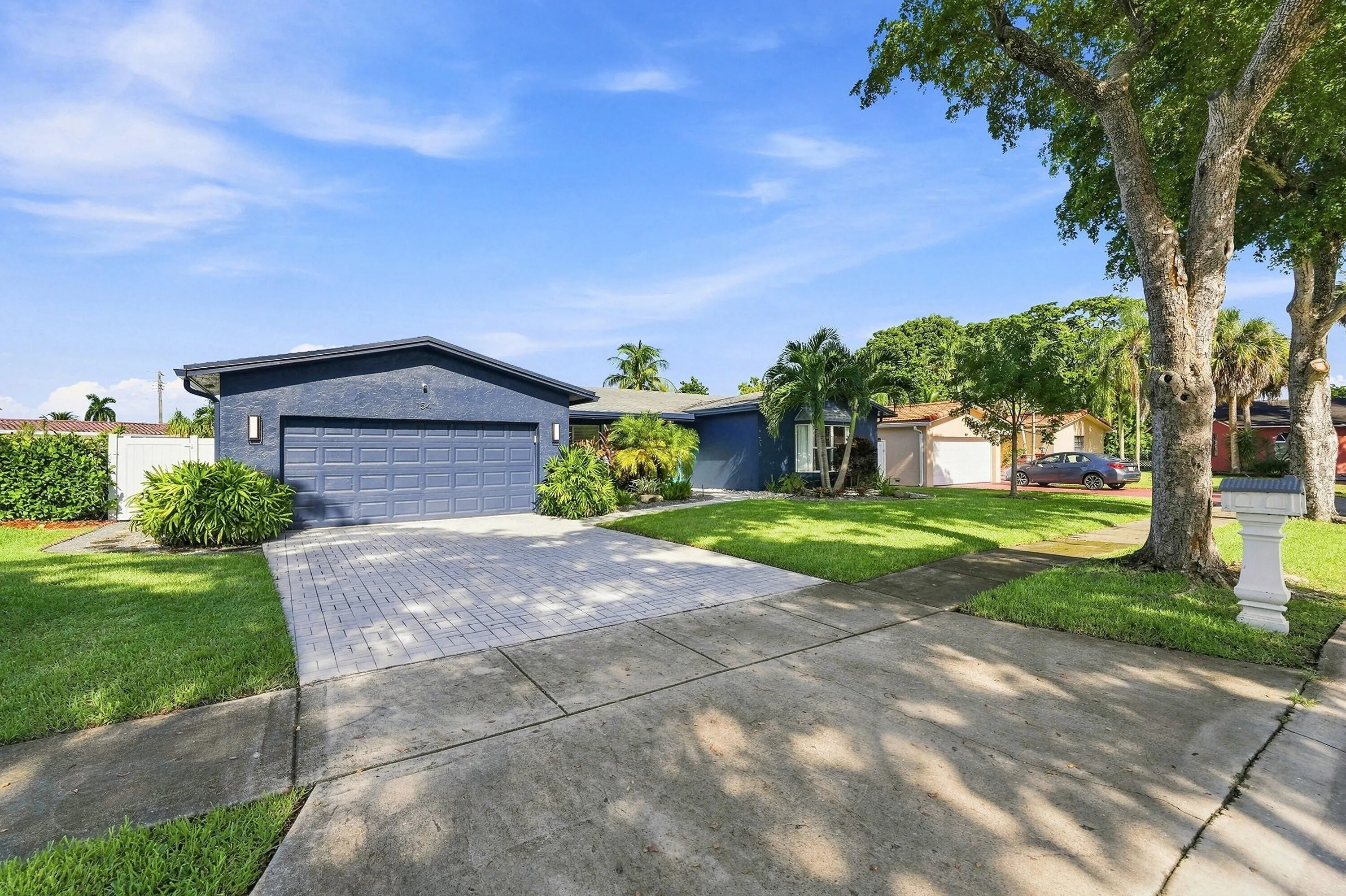 1541 NW 64TH Avenue