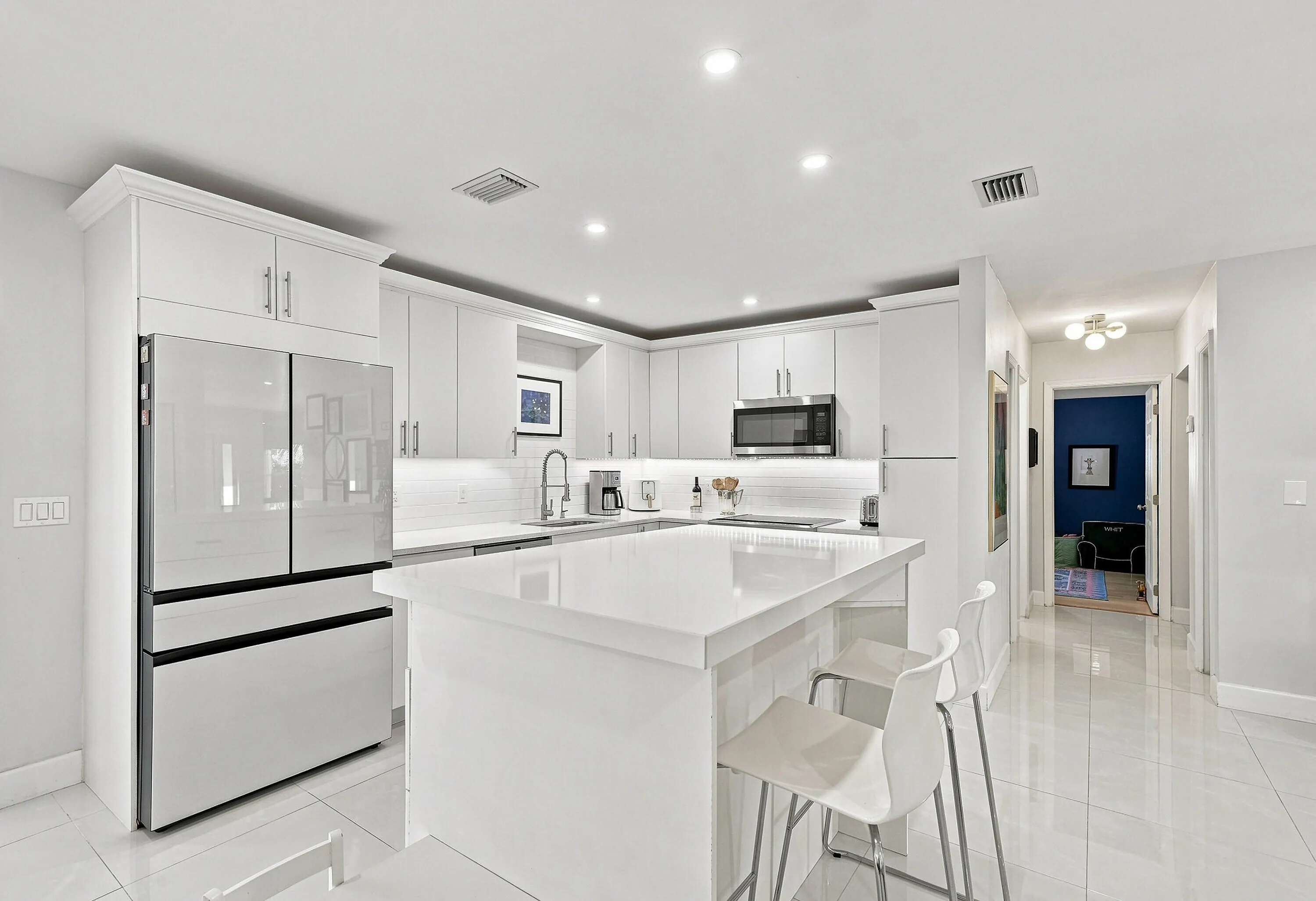 1541 NW 64TH Avenue