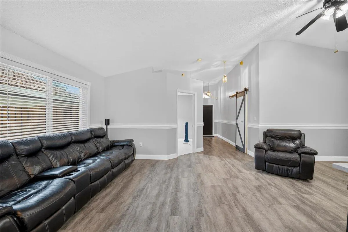 5435 NW 50th Court