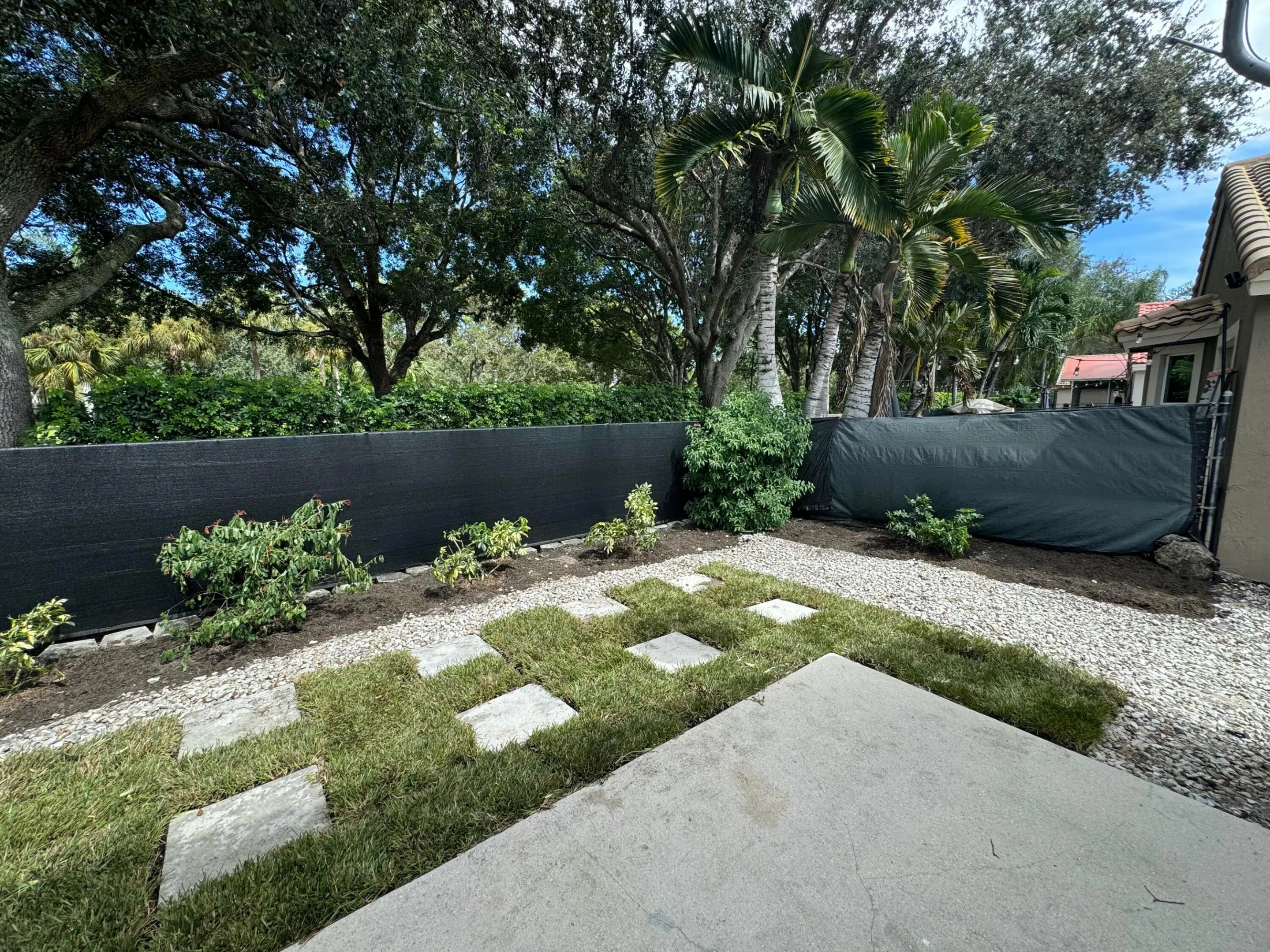 5435 NW 50th Court