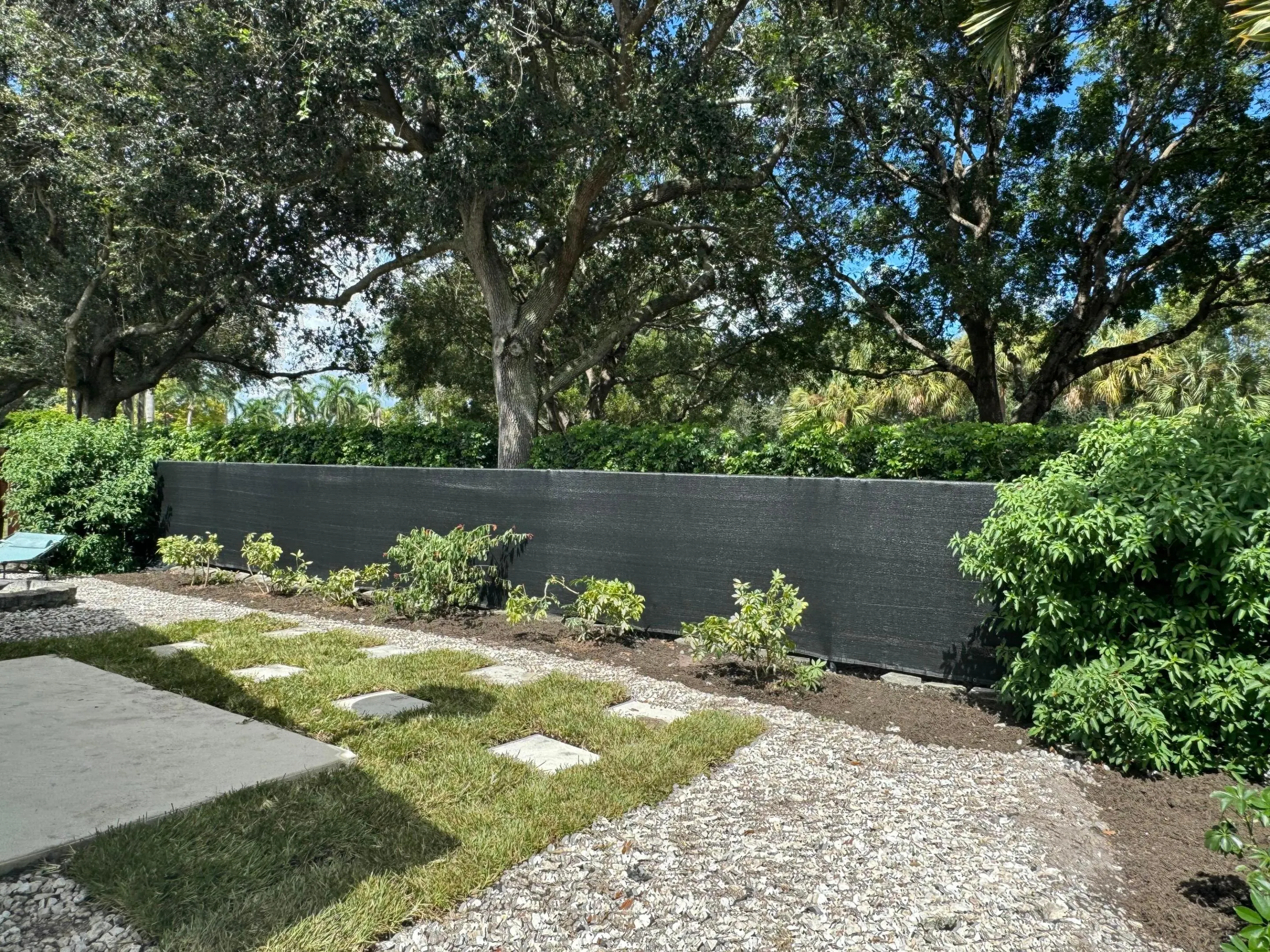 5435 NW 50th Court