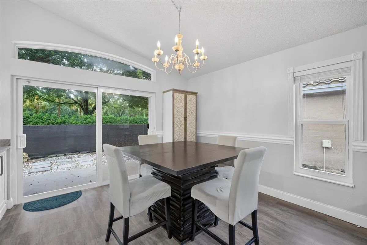 5435 NW 50th Court