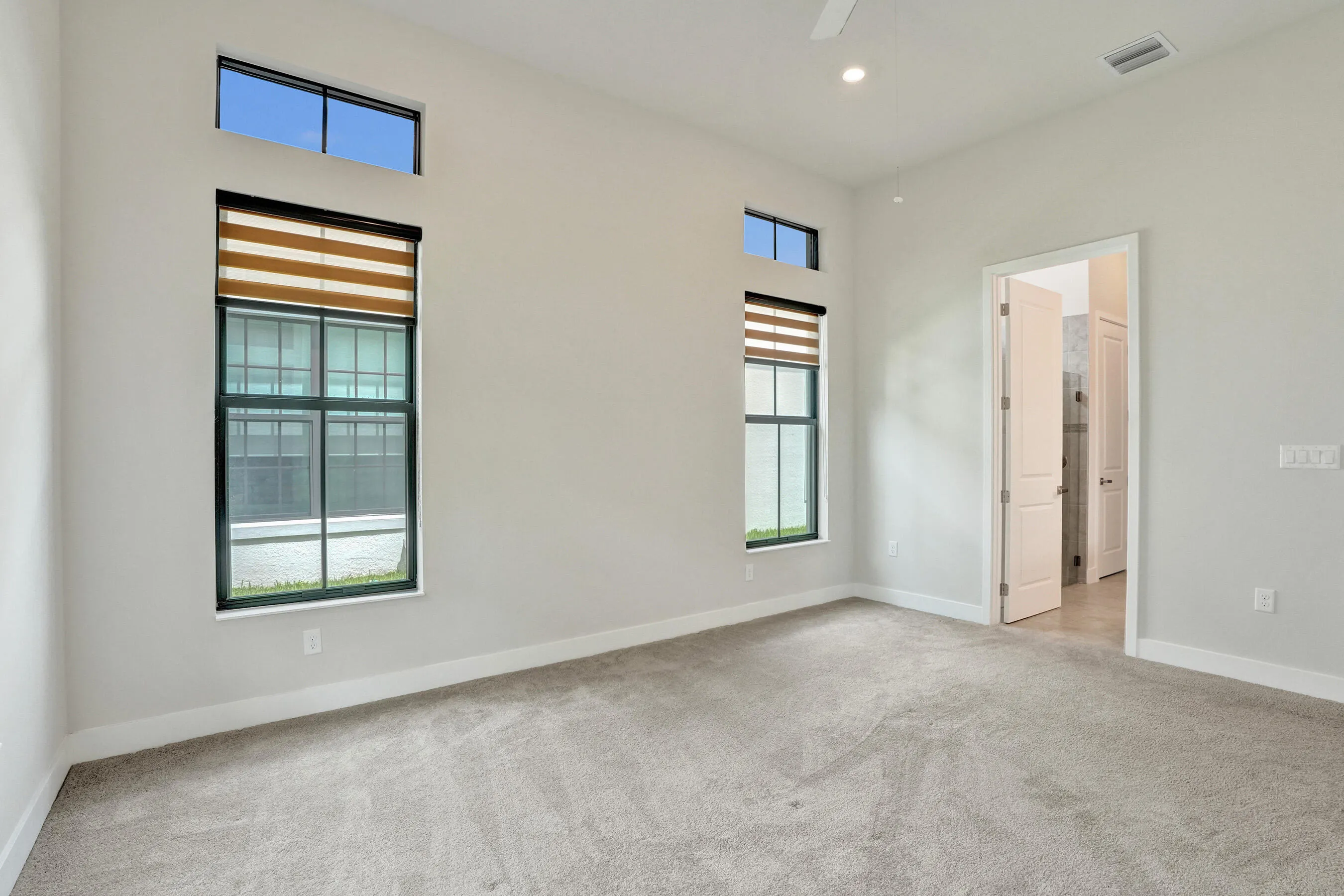 8199 Liberty Way