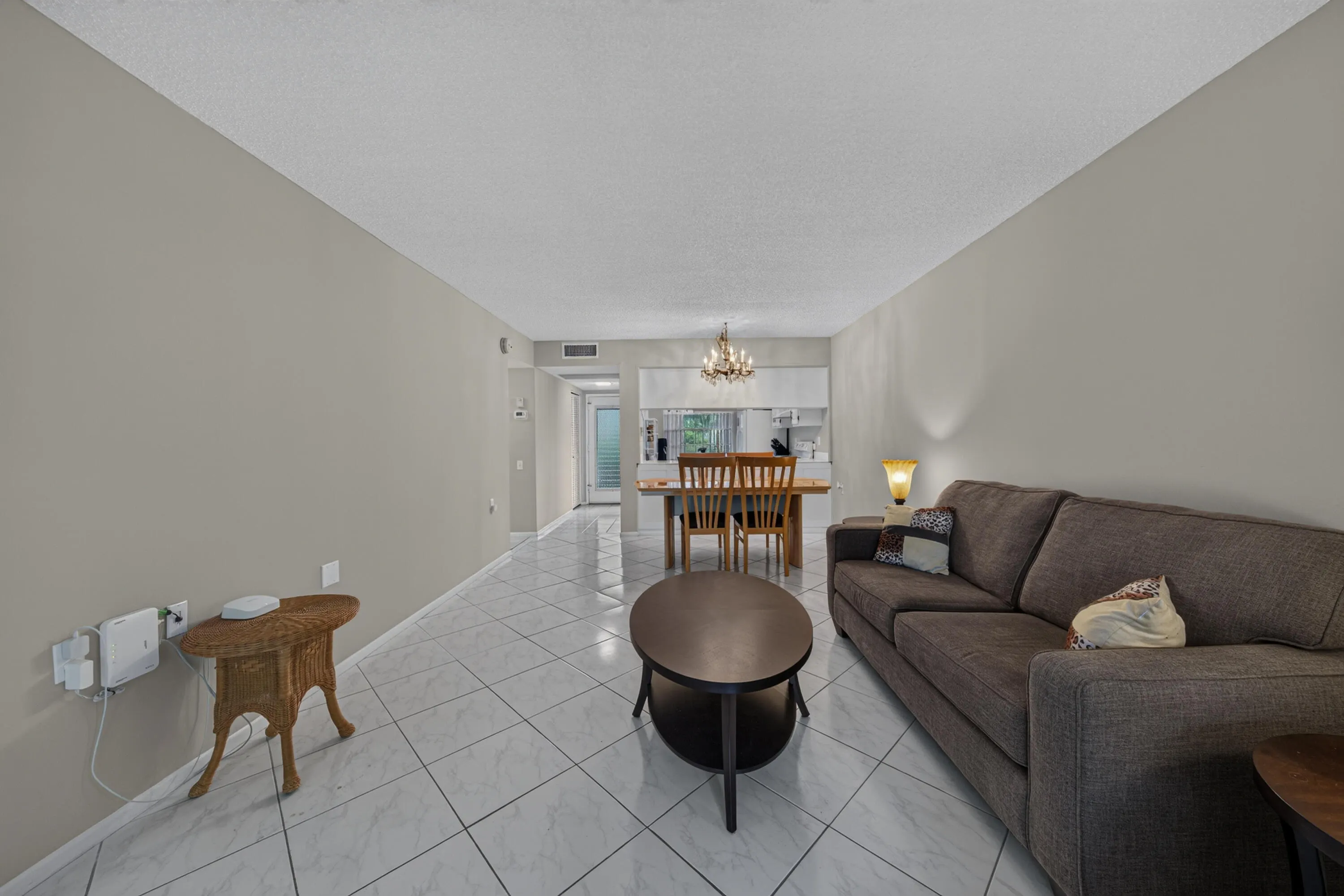 1205 Bahama Bend #F1