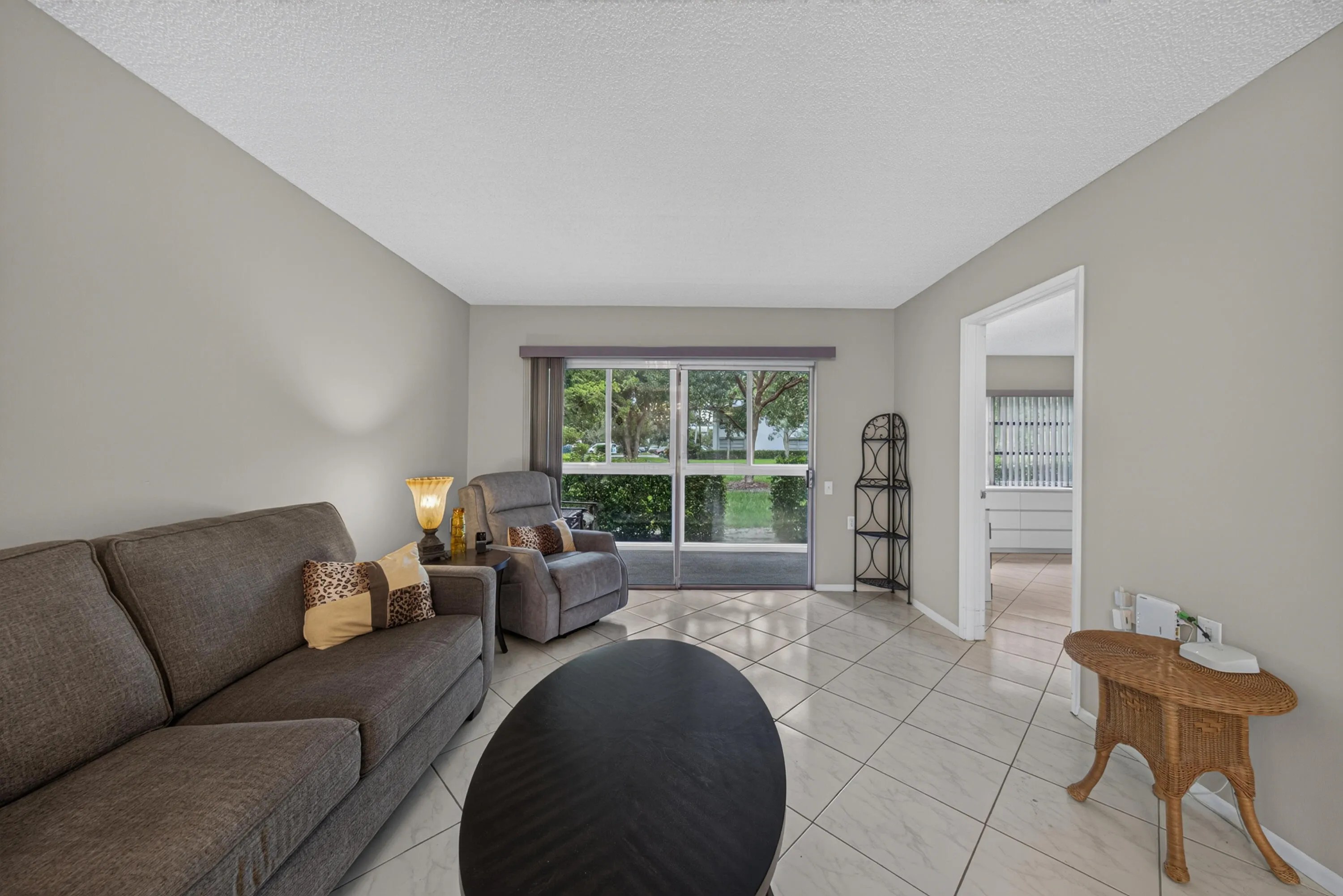 1205 Bahama Bend #F1