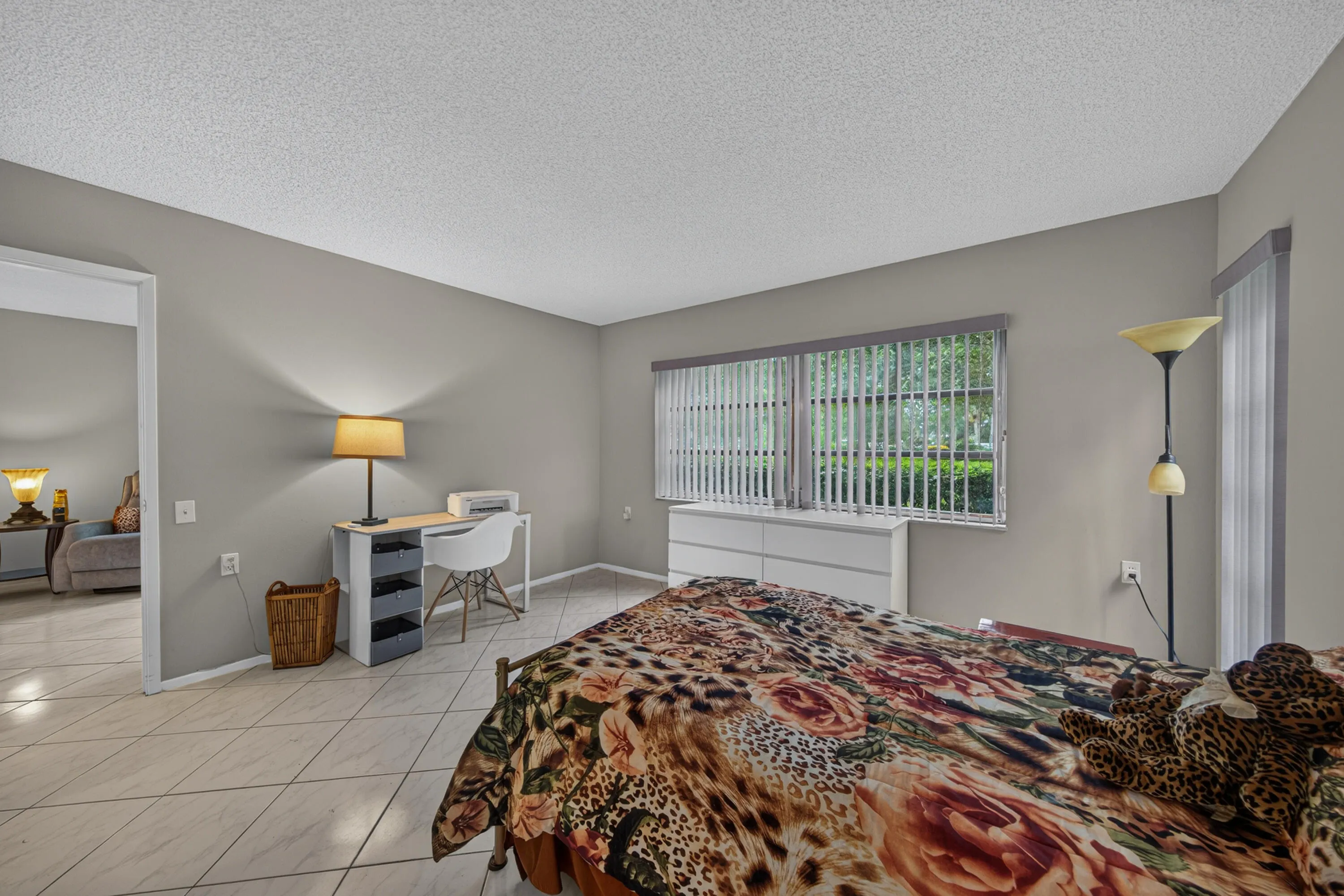 1205 Bahama Bend #F1