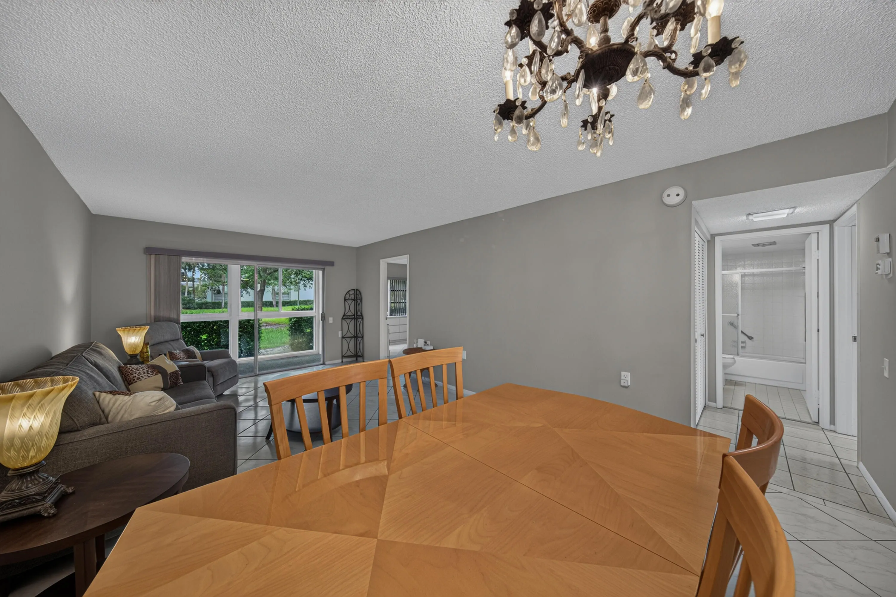 1205 Bahama Bend #F1