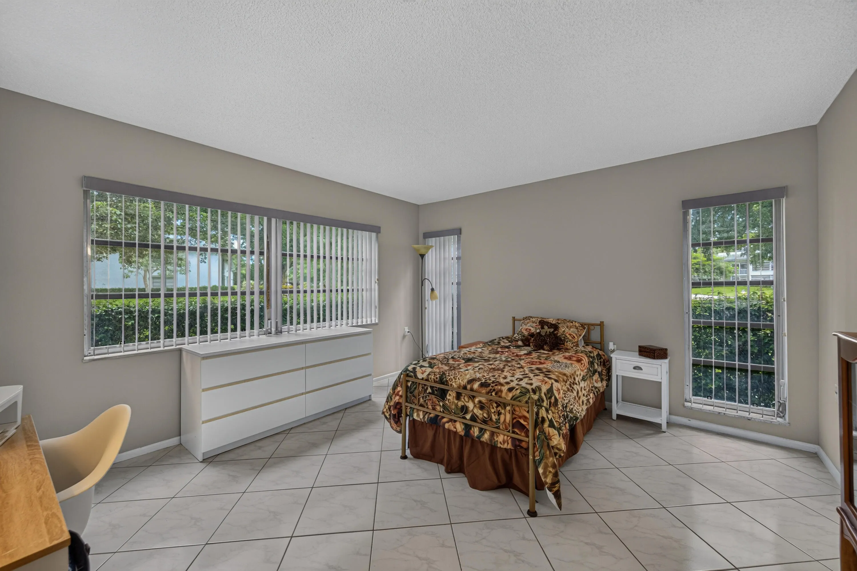 1205 Bahama Bend #F1