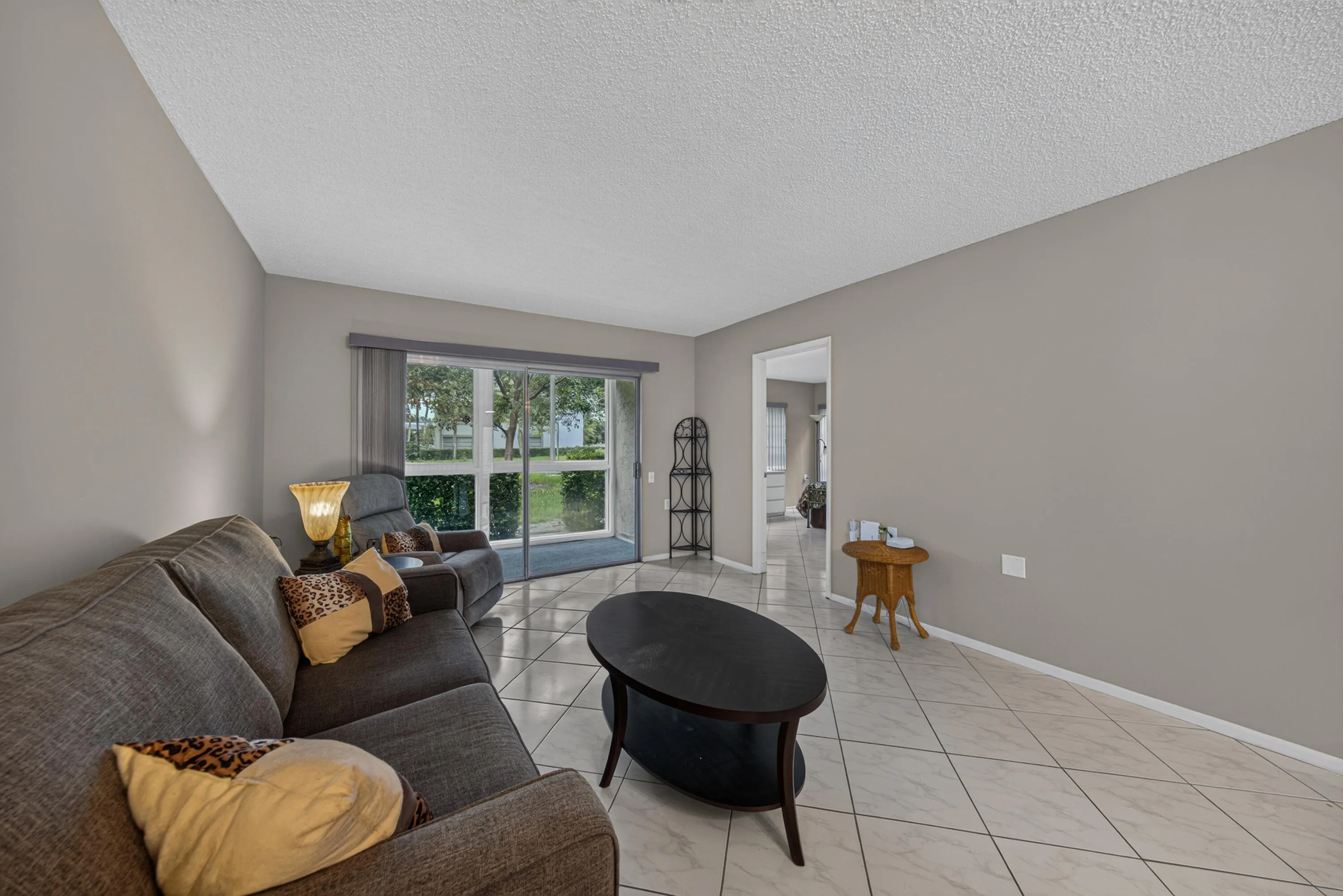 1205 Bahama Bend #F1