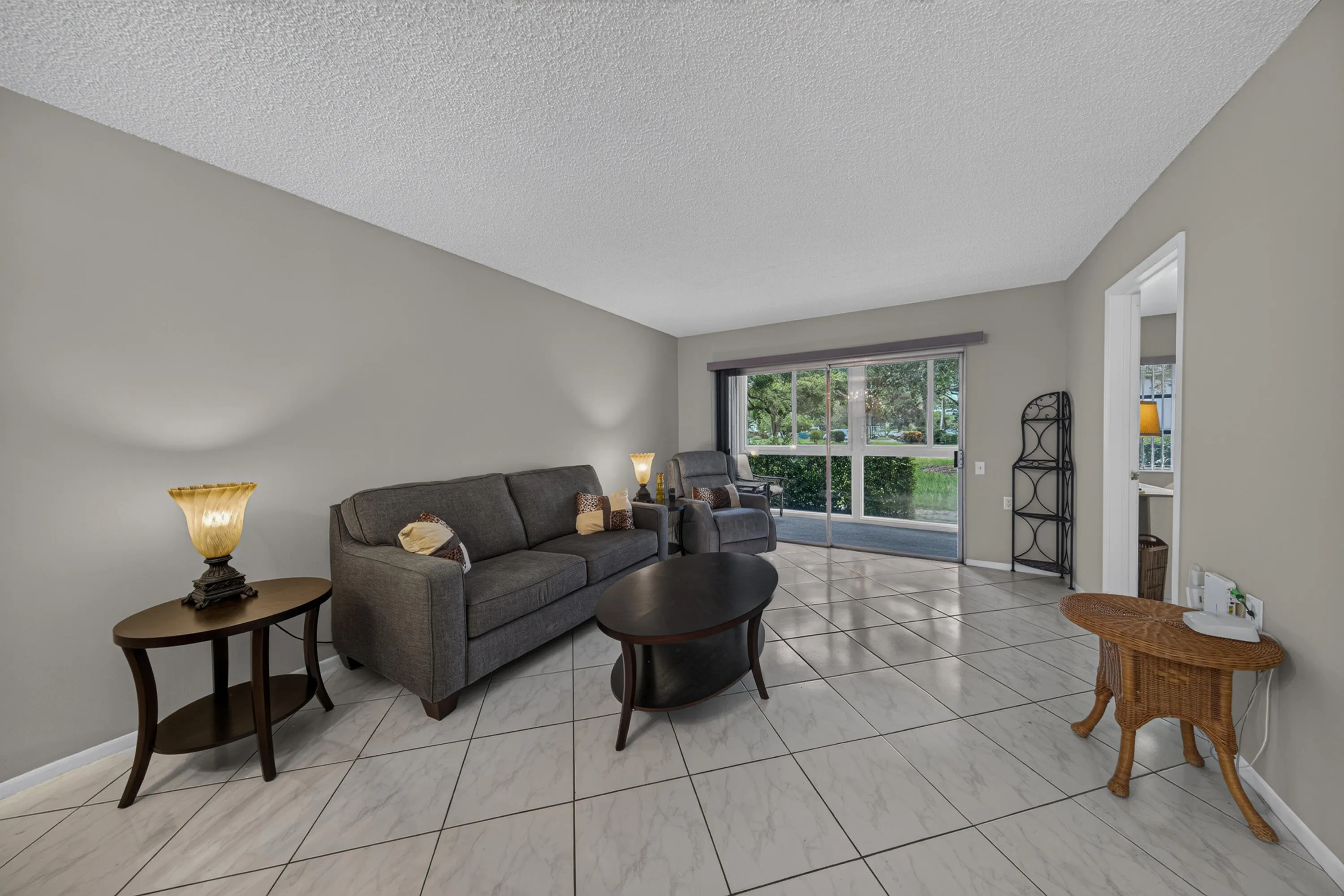 1205 Bahama Bend #F1