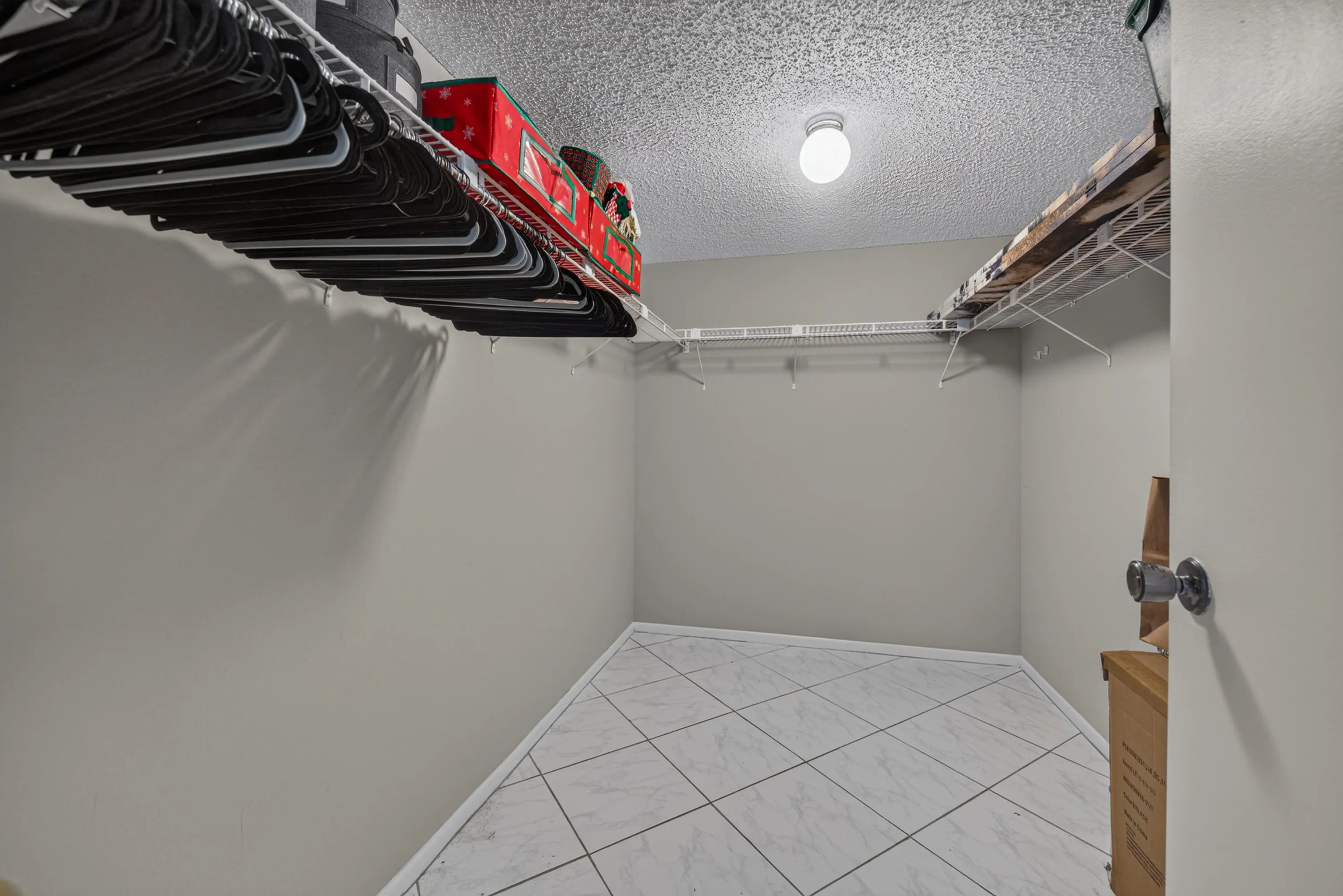 1205 Bahama Bend #F1
