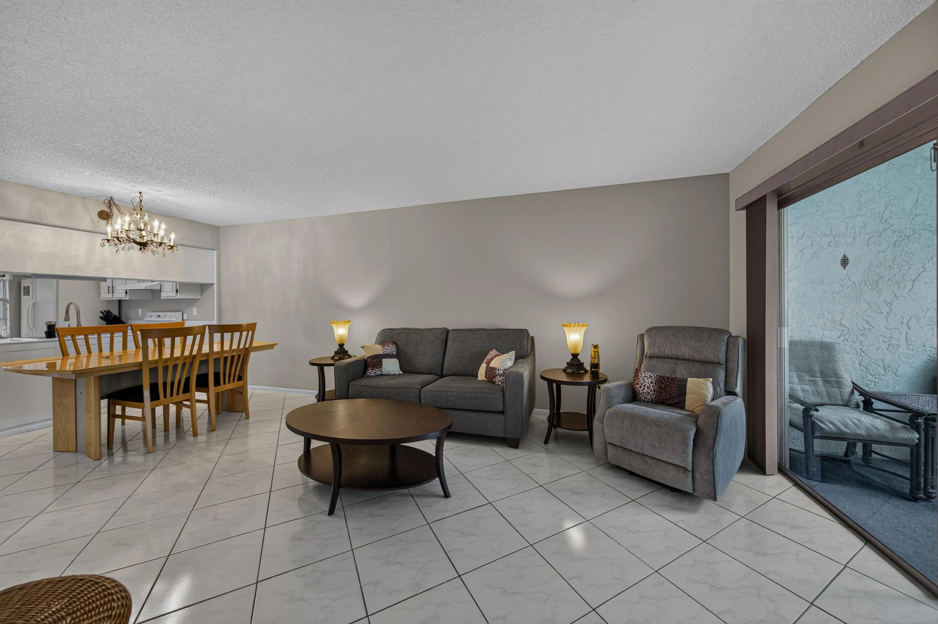 1205 Bahama Bend #F1