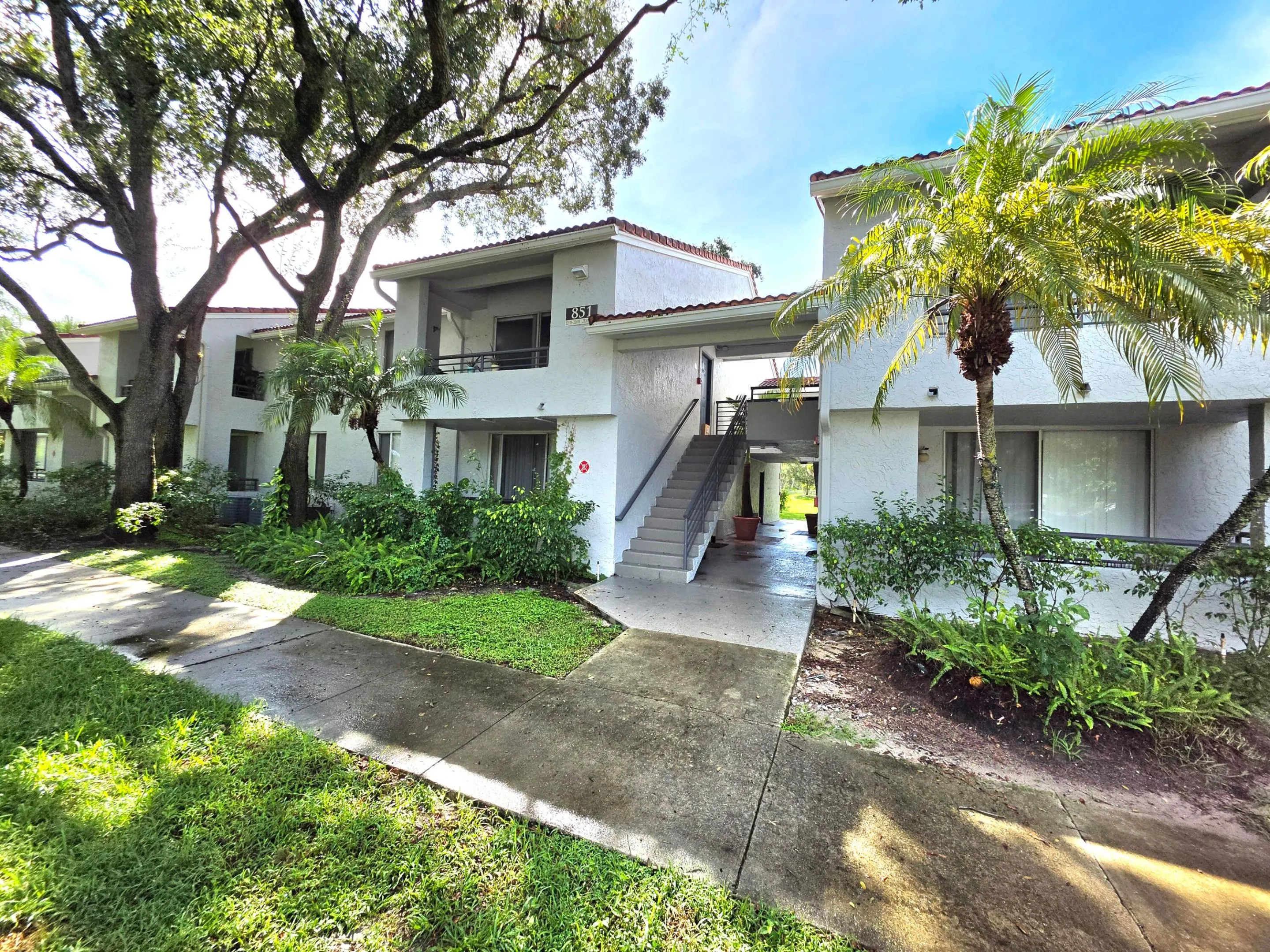 851 LYONS Road #22206