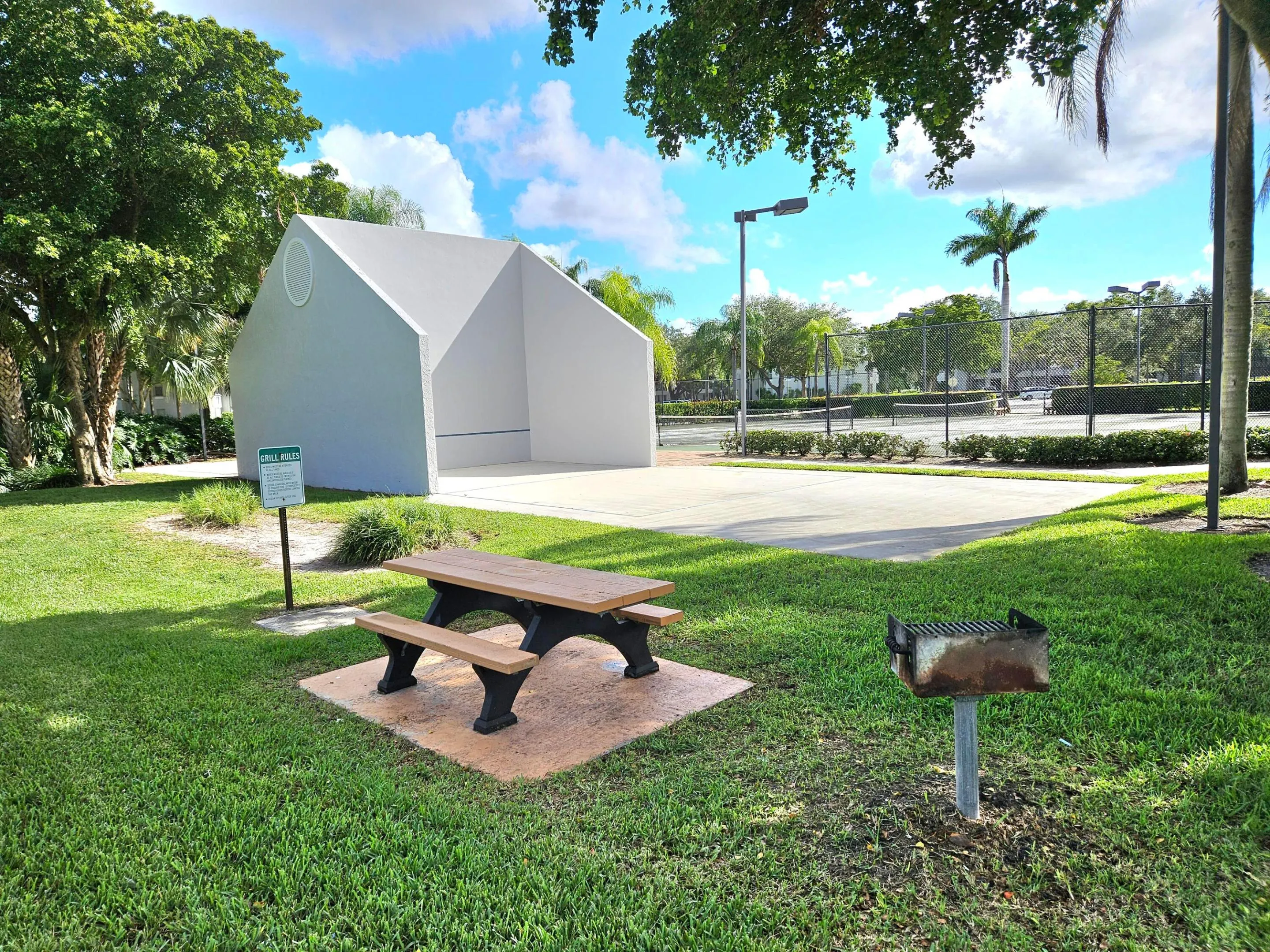 851 LYONS Road #22206