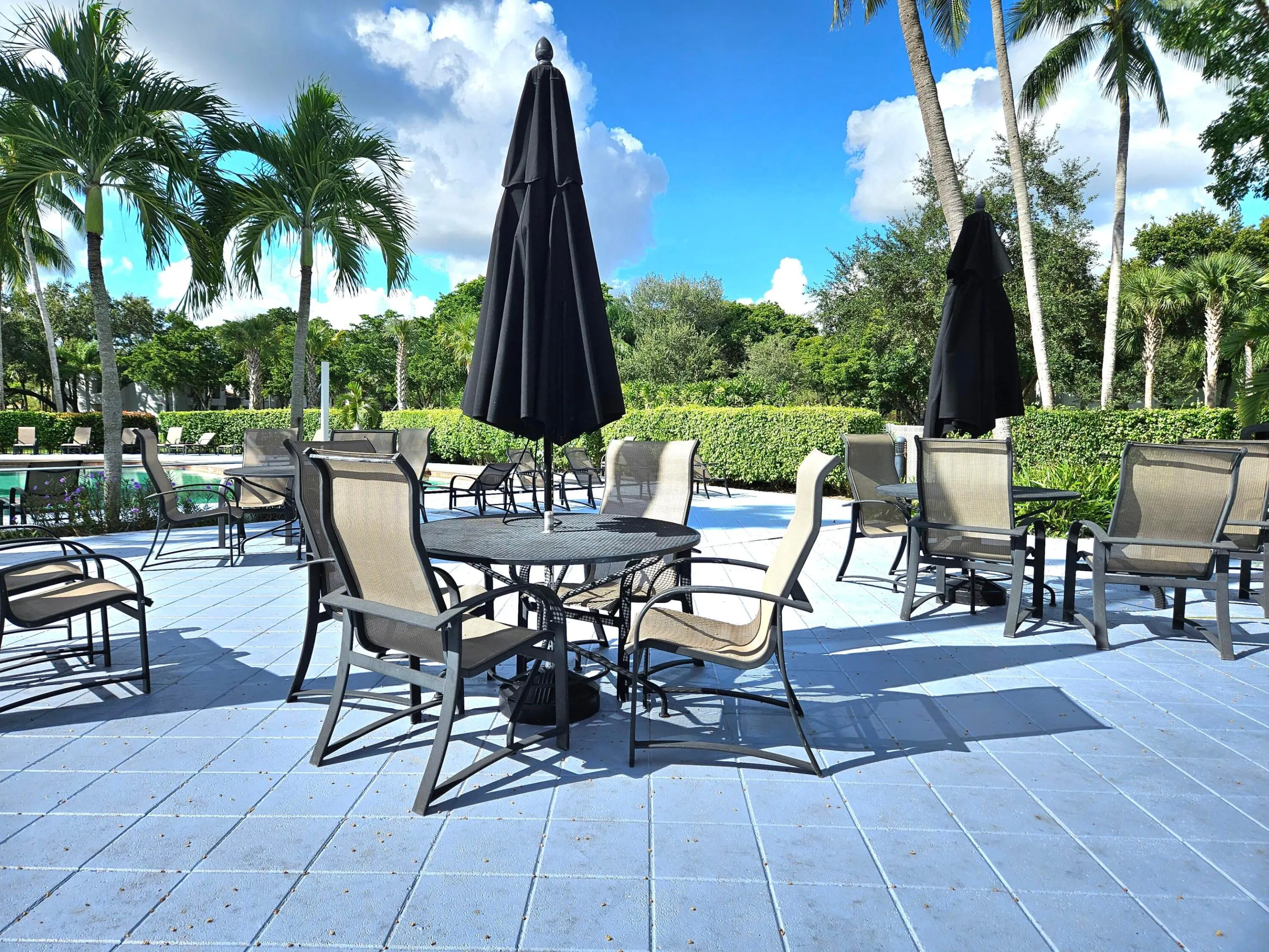 851 LYONS Road #22206