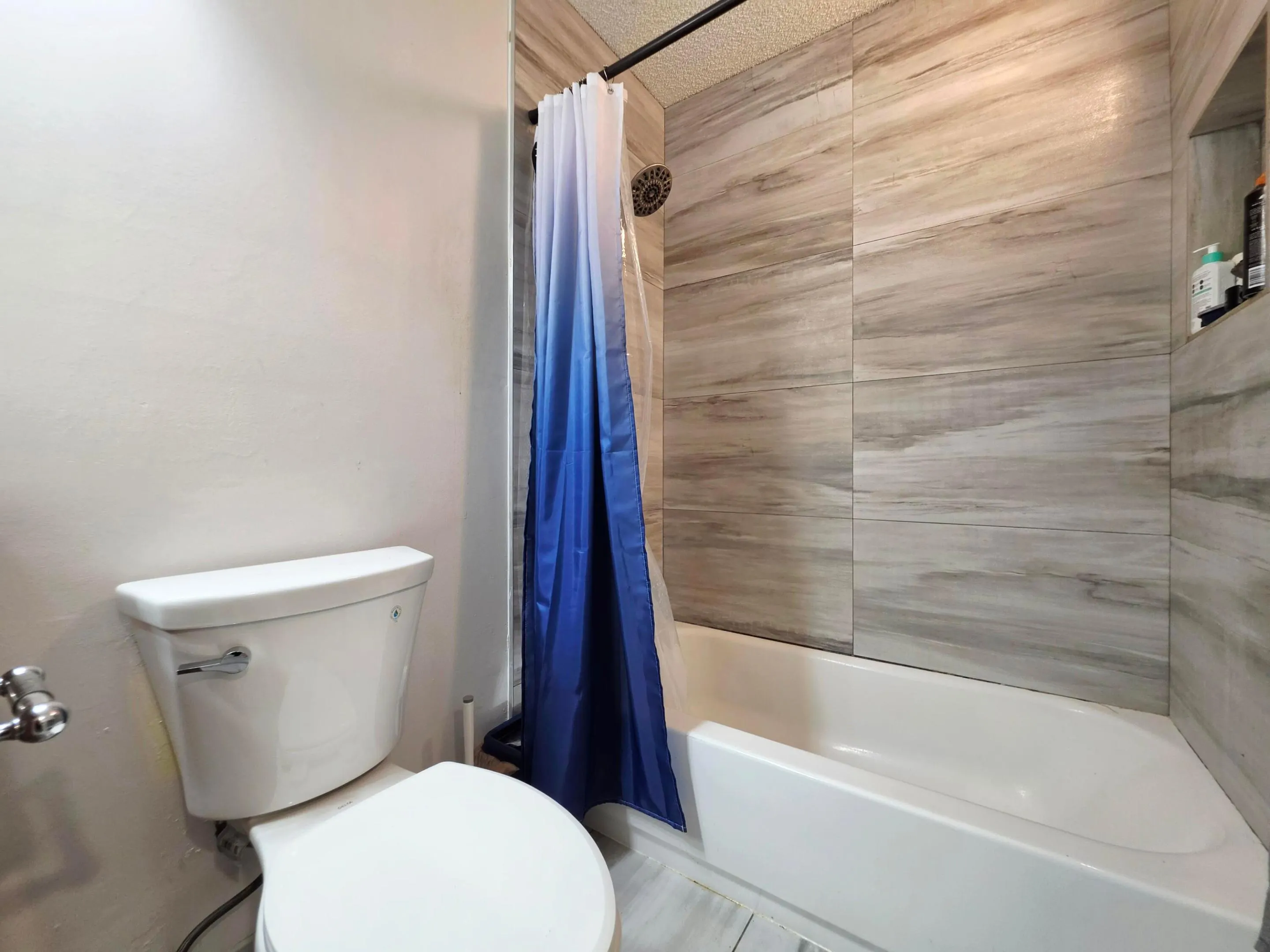851 LYONS Road #22206