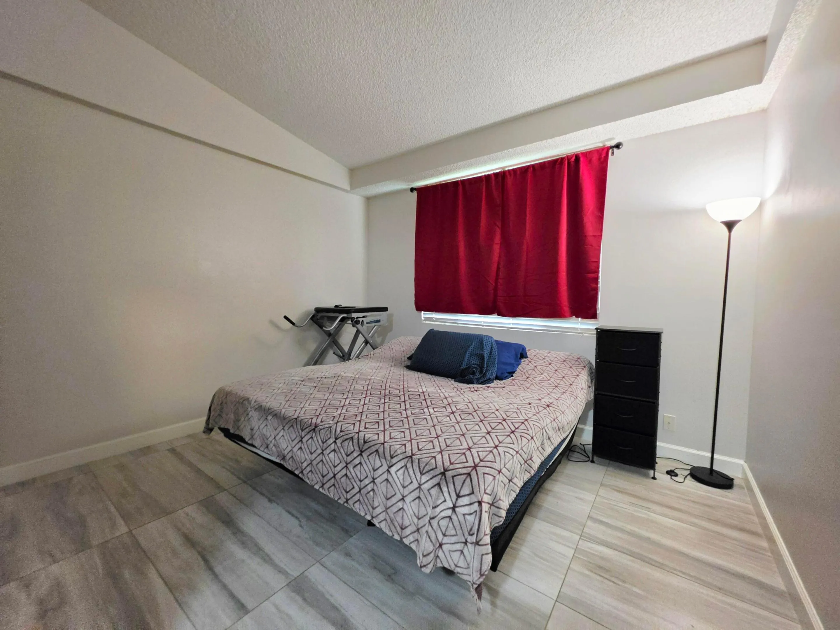 851 LYONS Road #22206
