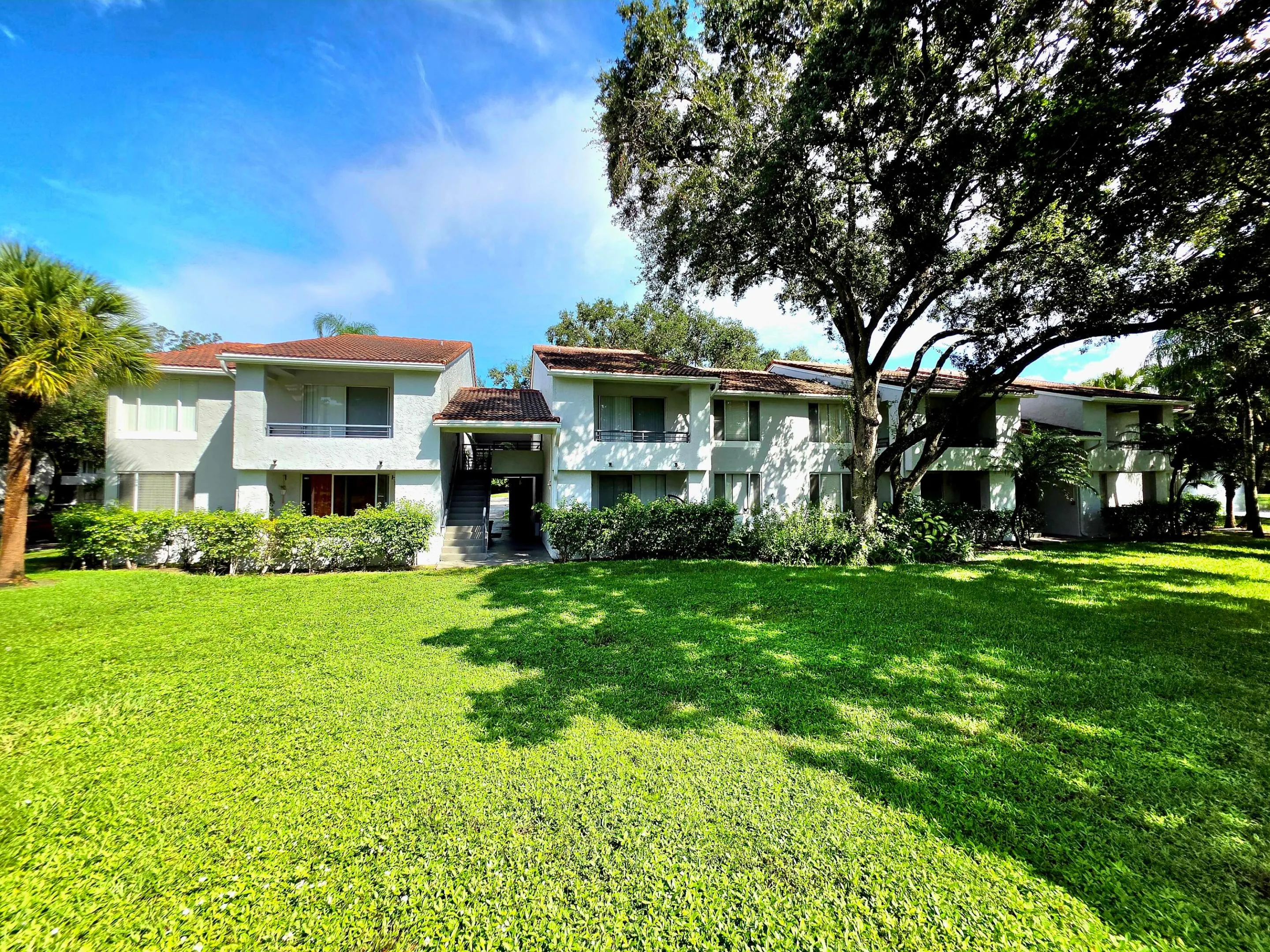 851 LYONS Road #22206