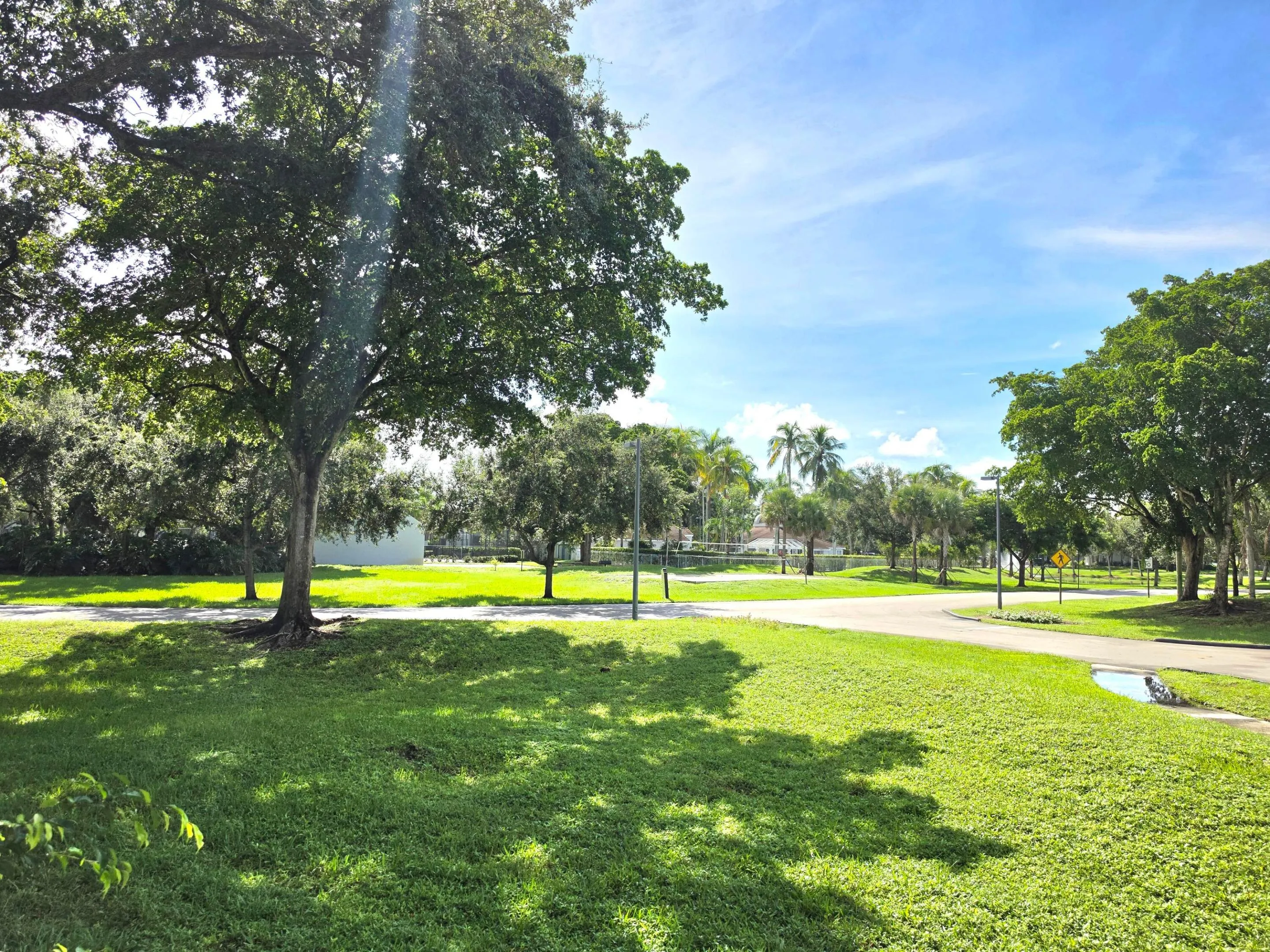 851 LYONS Road #22206
