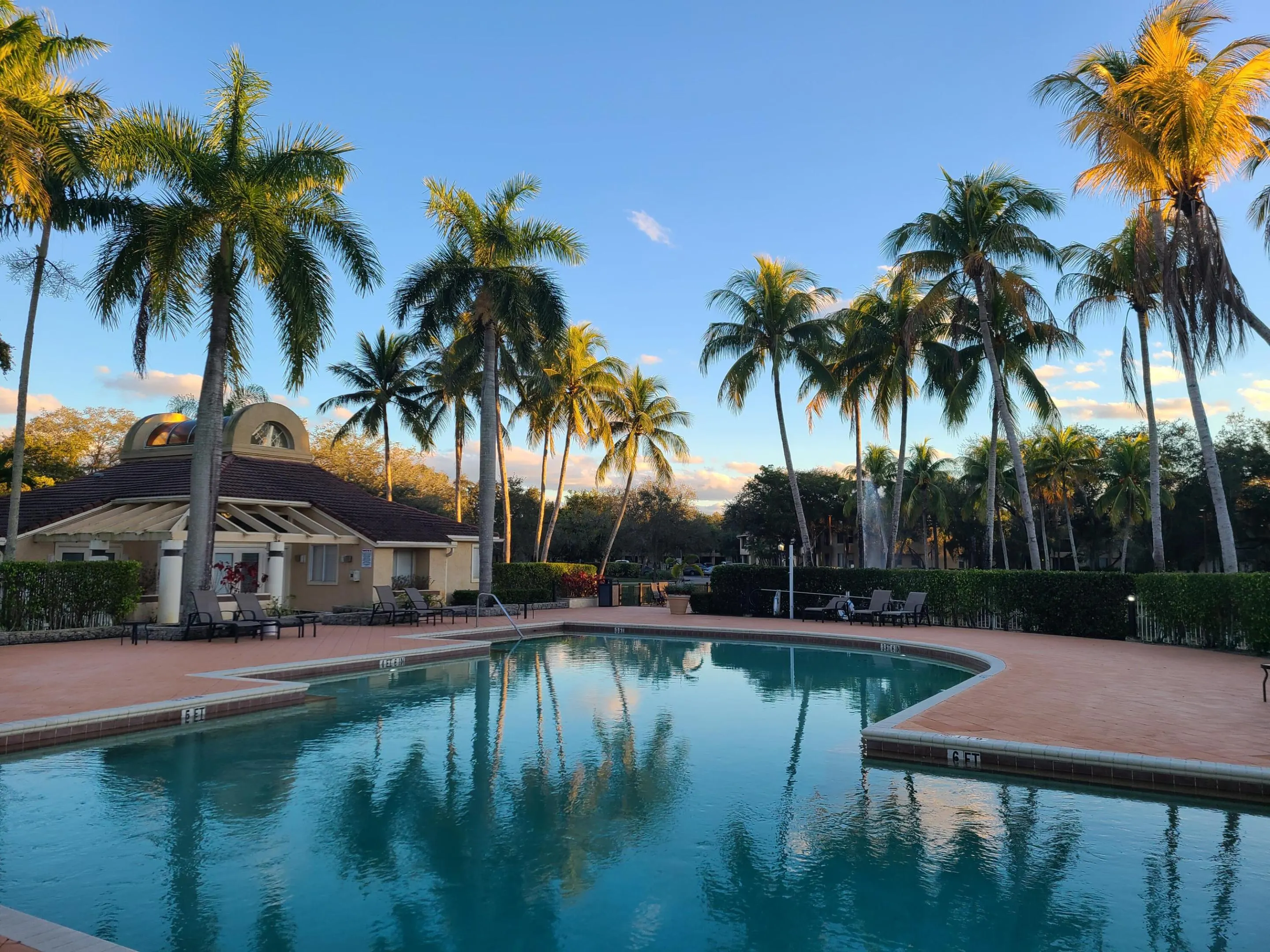 851 LYONS Road #22206