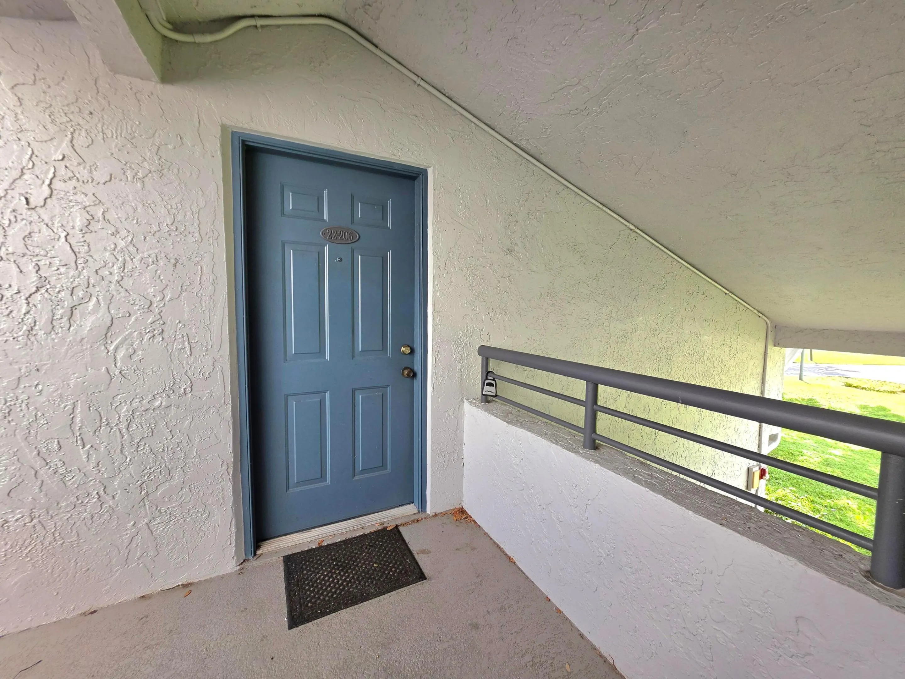 851 LYONS Road #22206