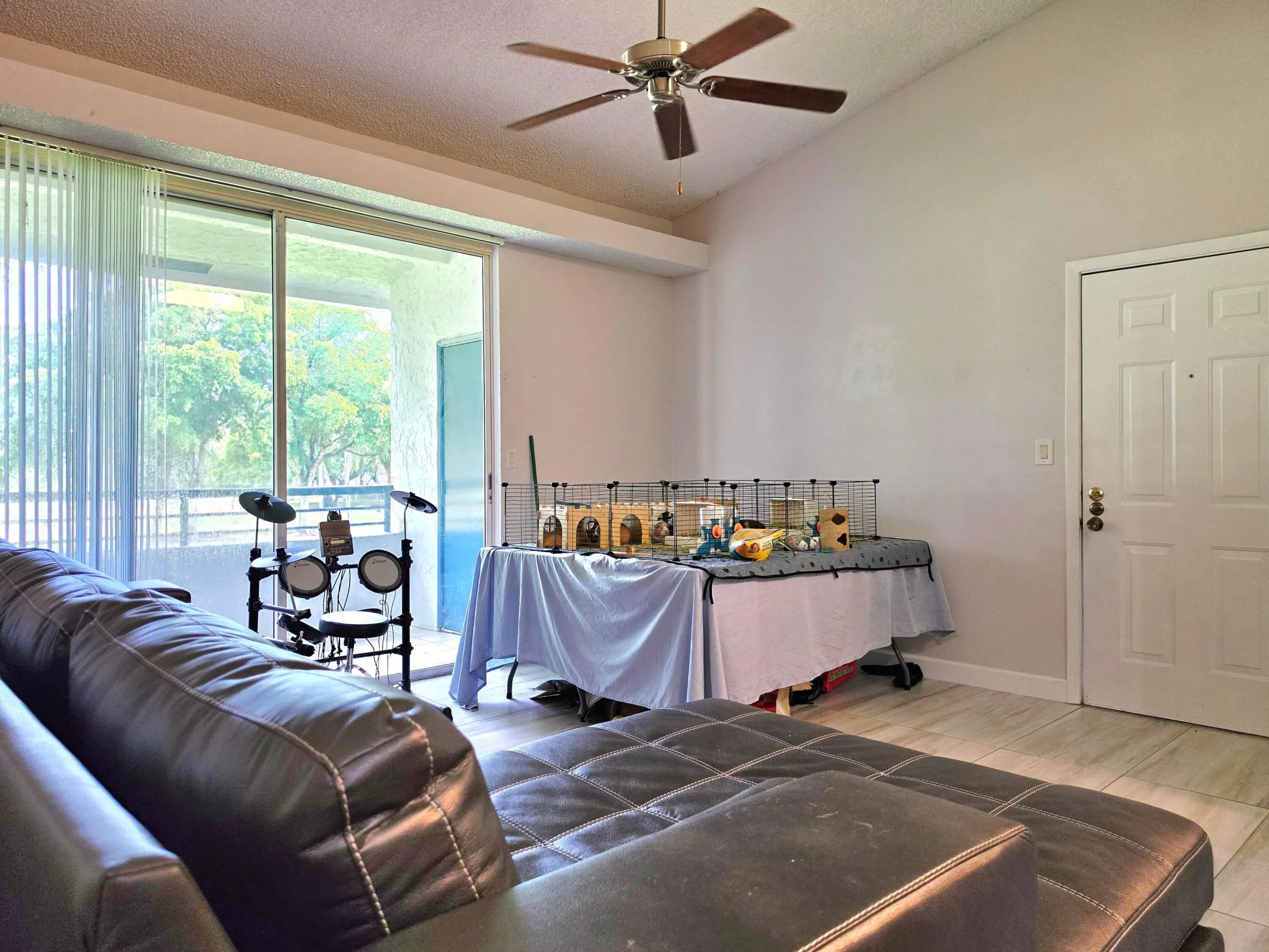851 LYONS Road #22206