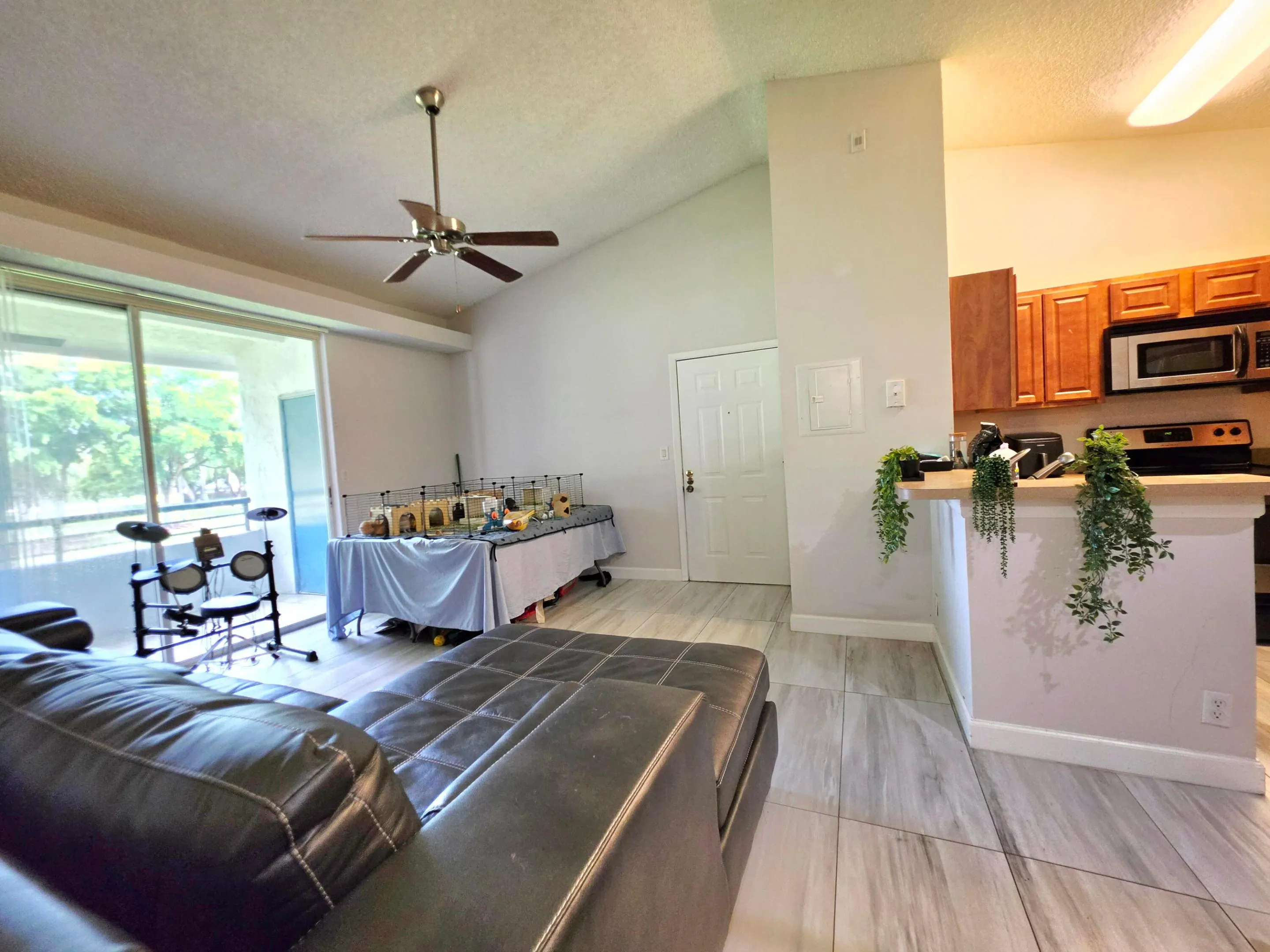 851 LYONS Road #22206