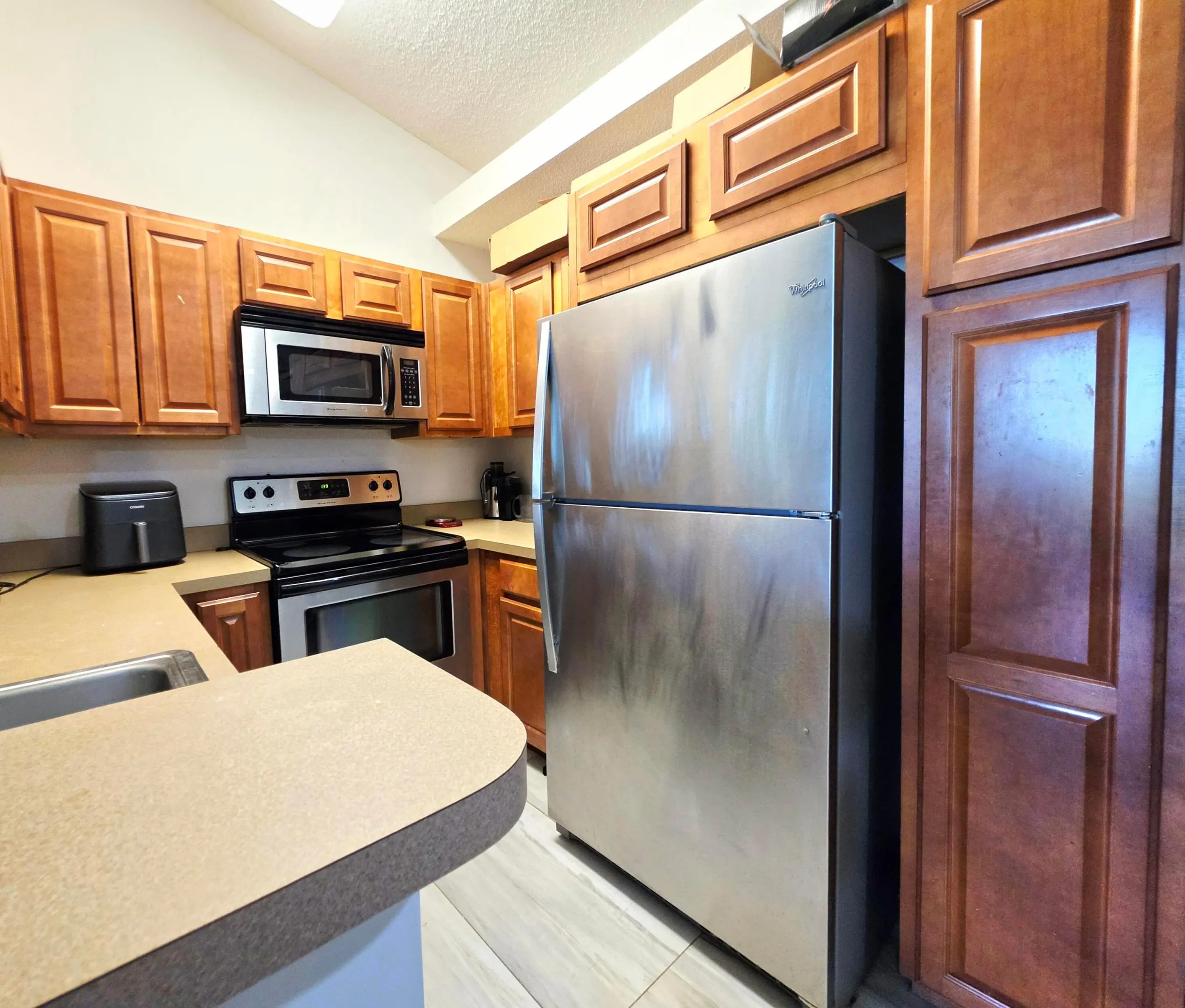 851 LYONS Road #22206