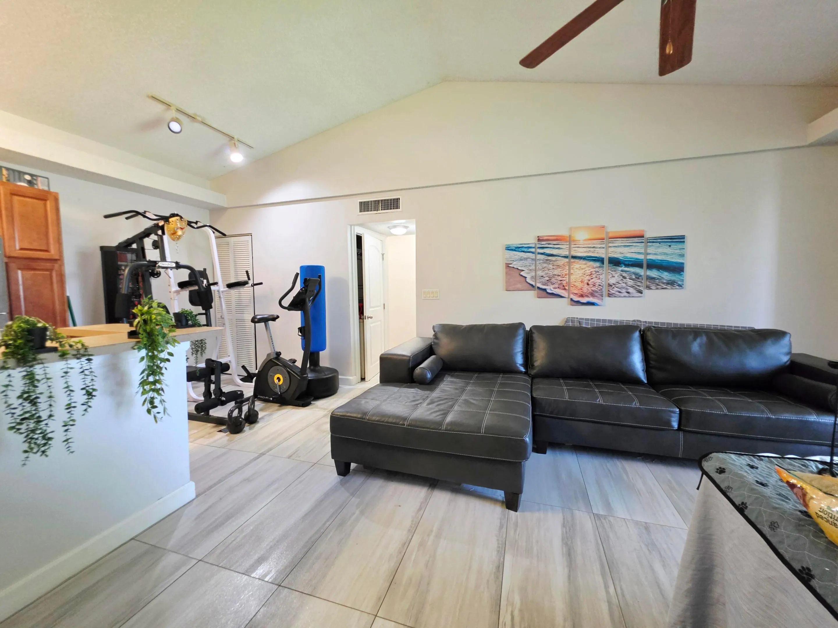851 LYONS Road #22206