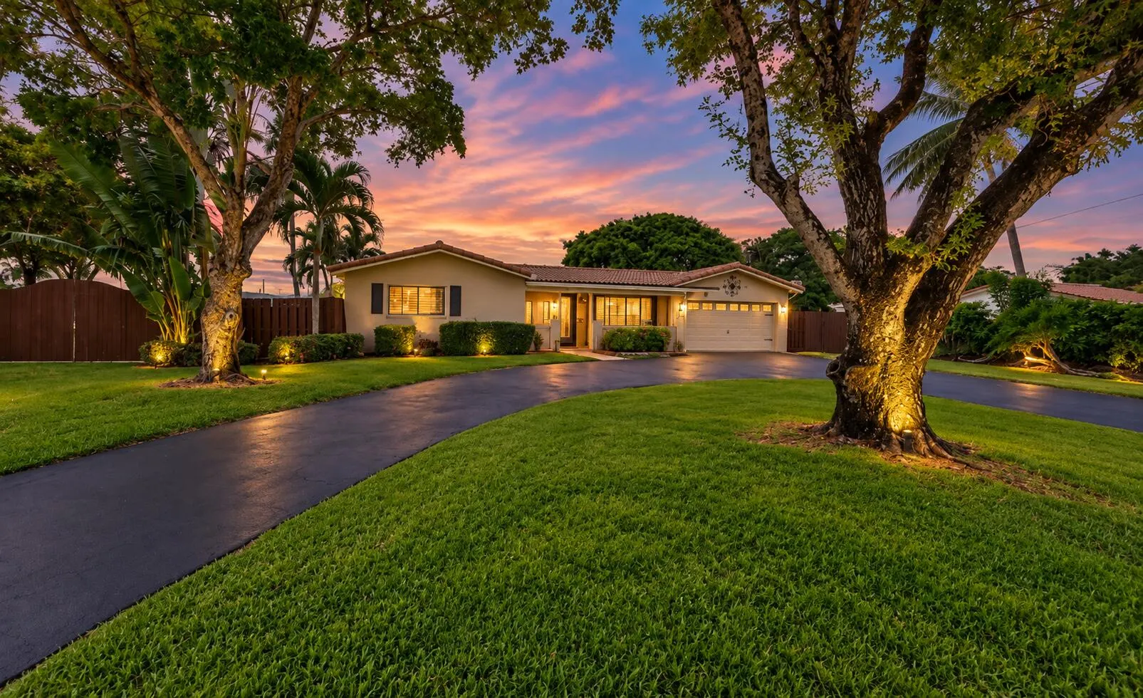 711 NW 45TH Avenue