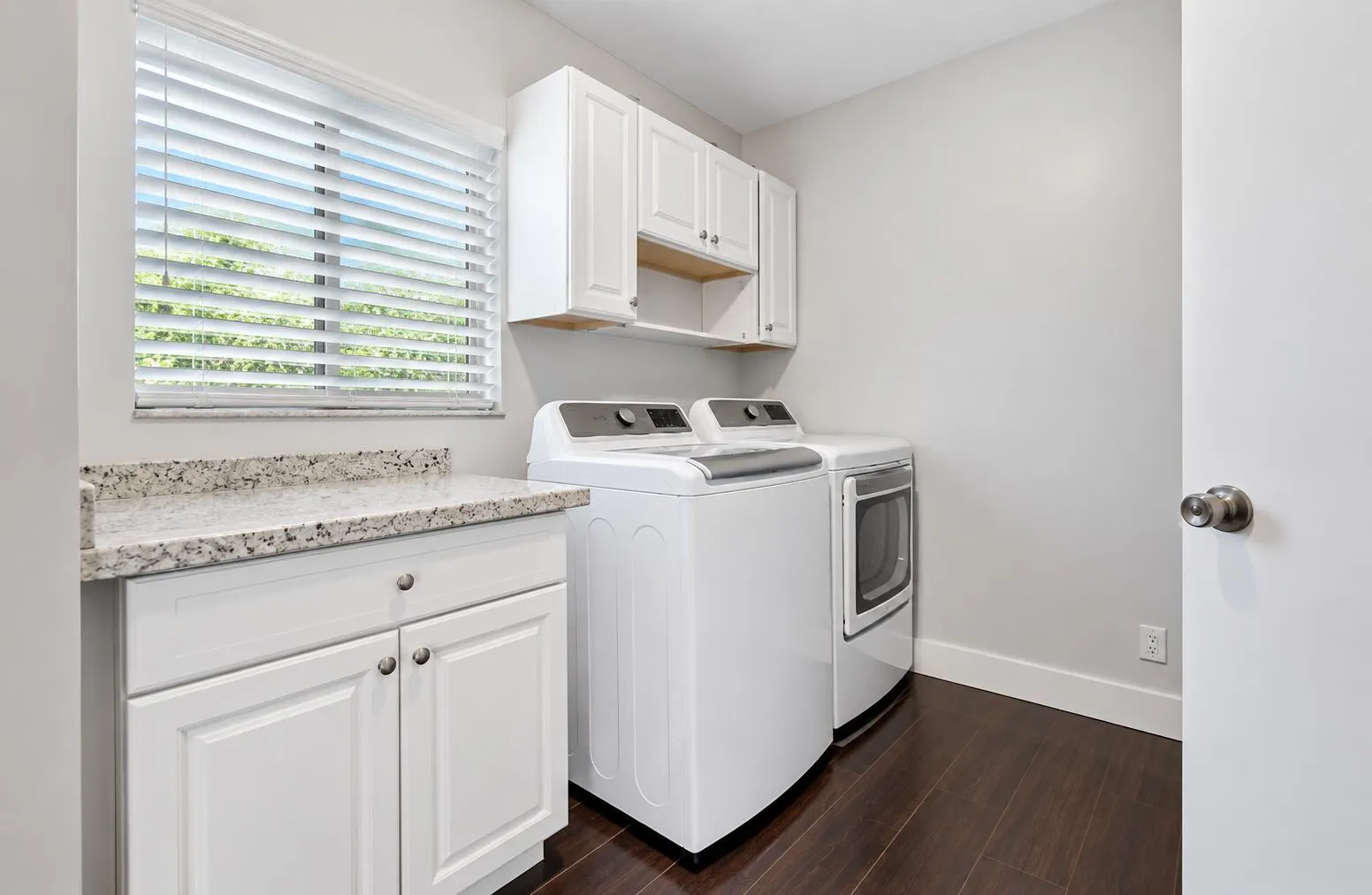 711 NW 45TH Avenue