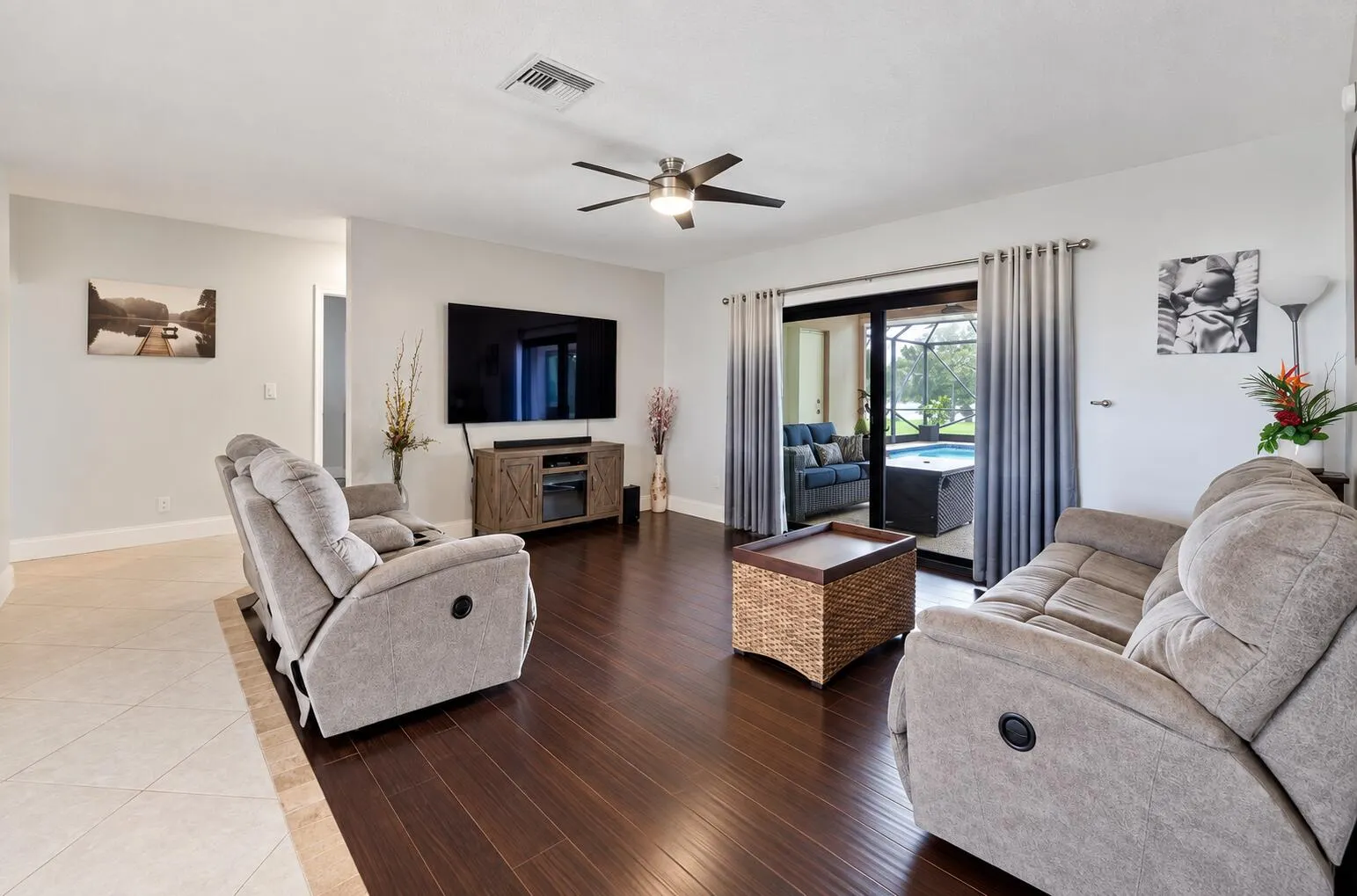 711 NW 45TH Avenue