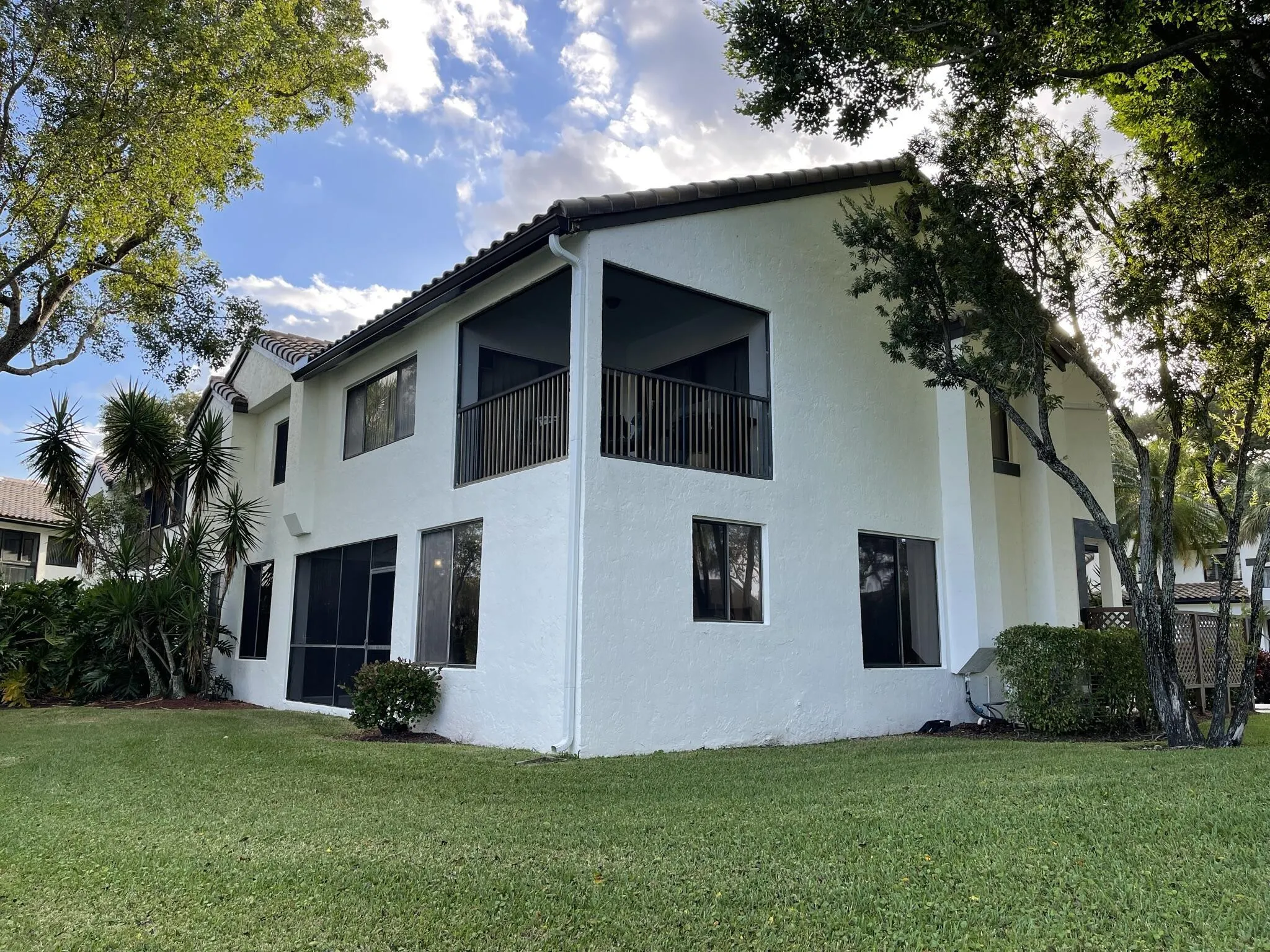 7525 NW 61ST Terrace #3301