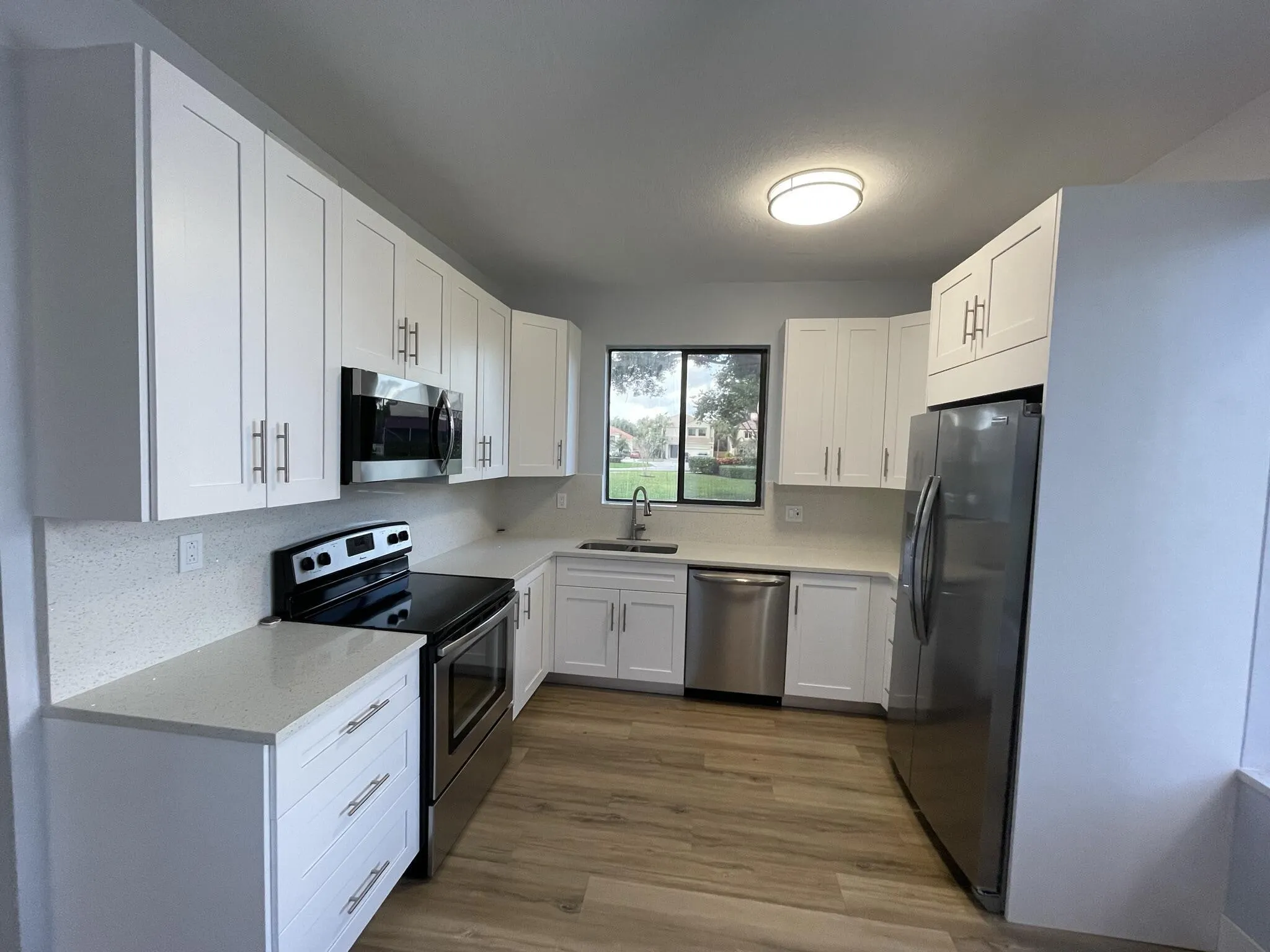 7525 NW 61ST Terrace #3301