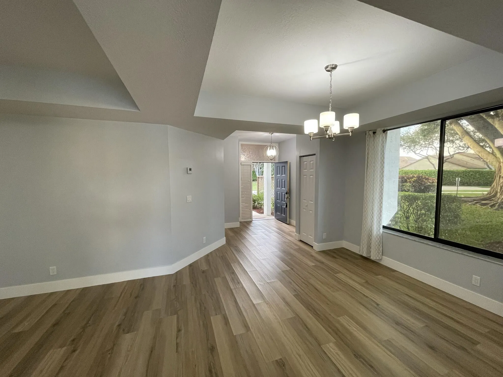 7525 NW 61ST Terrace #3301