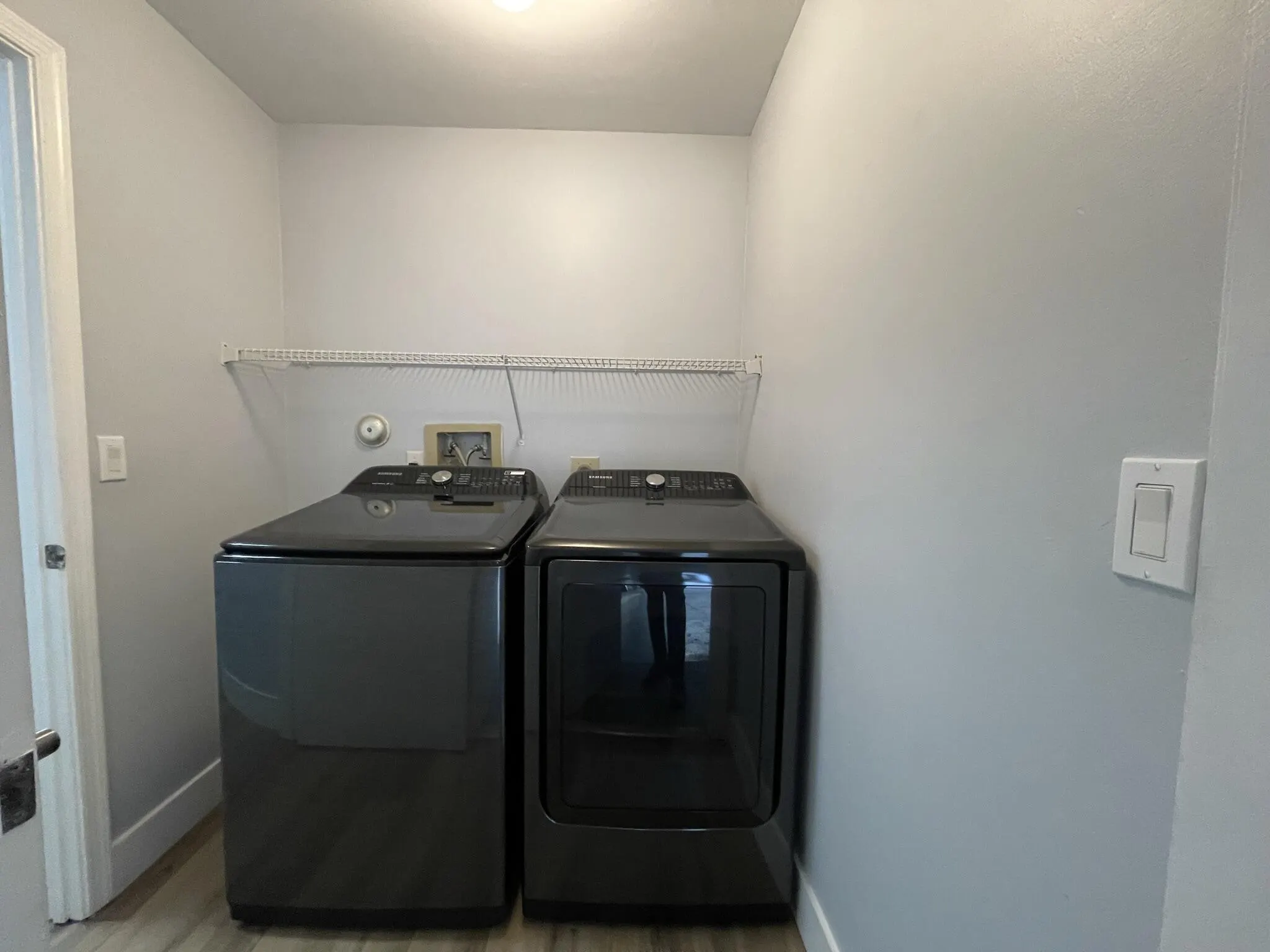 7525 NW 61ST Terrace #3301