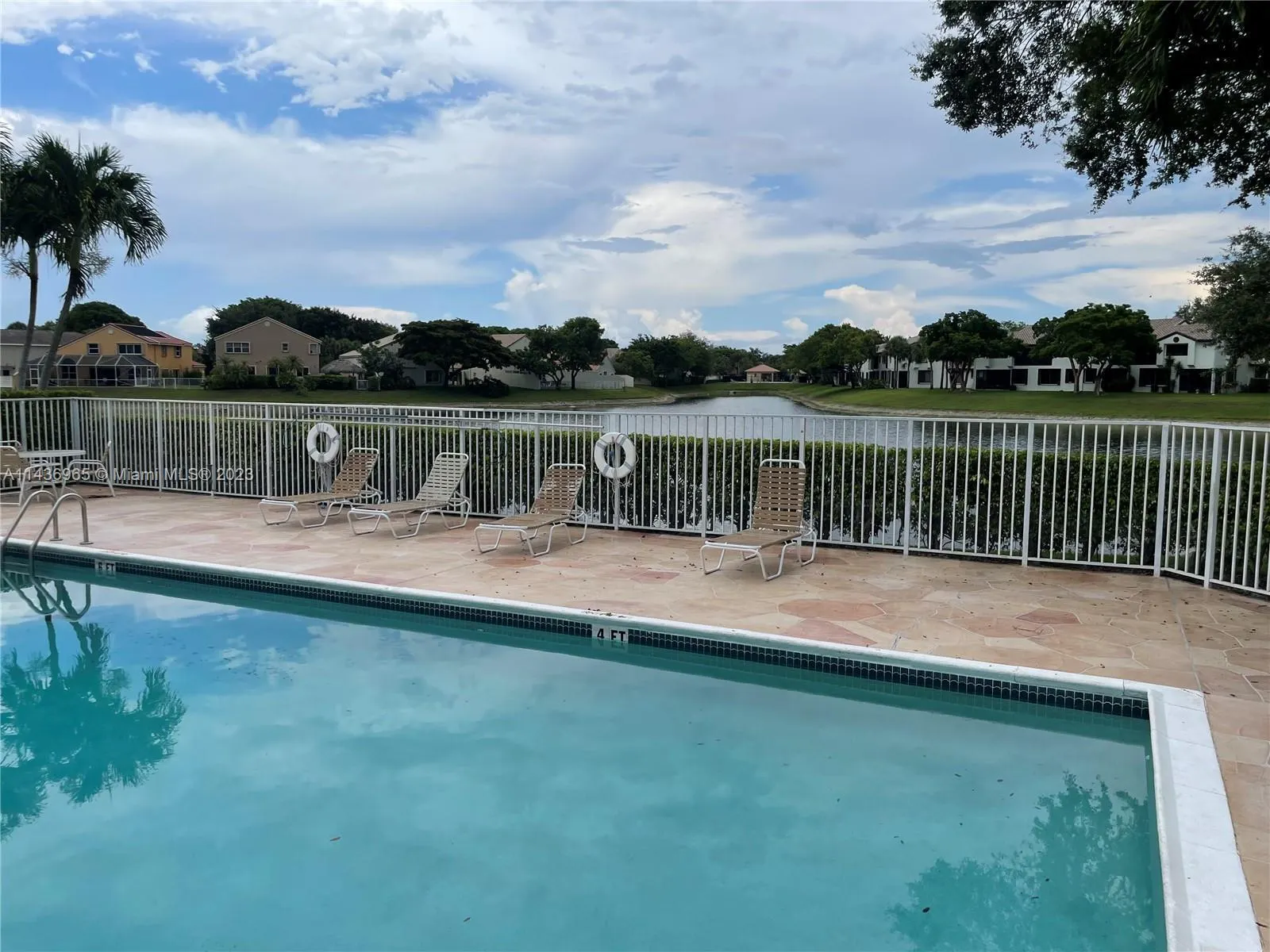 7525 NW 61ST Terrace #3301
