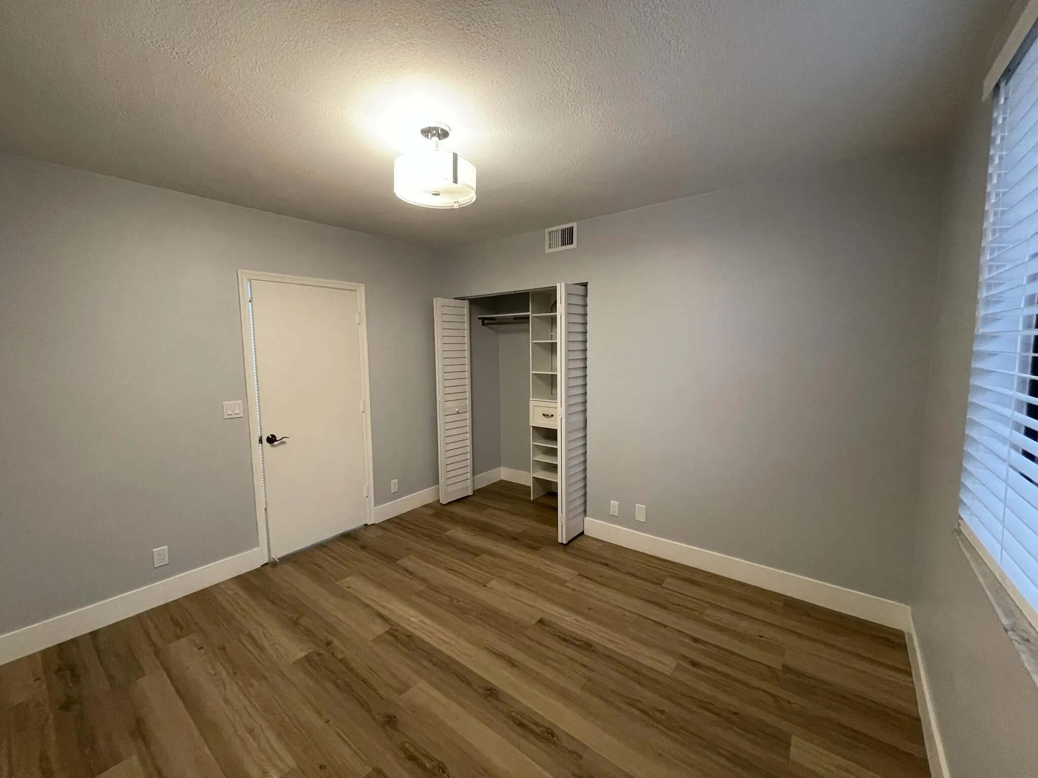 7525 NW 61ST Terrace #3301