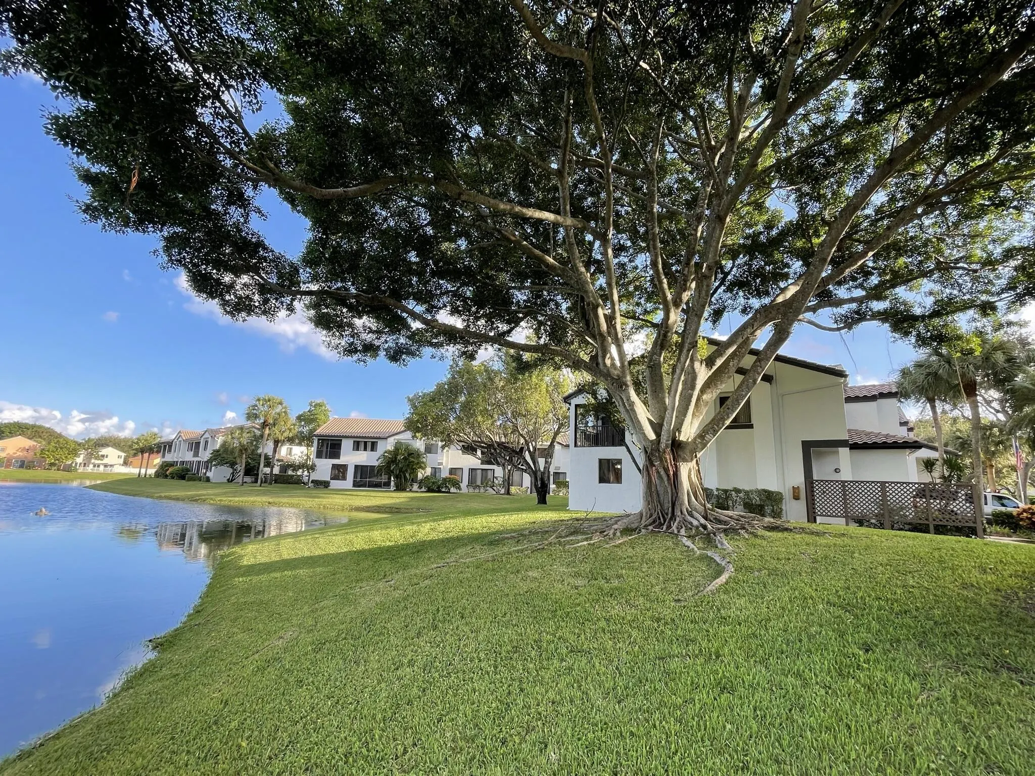 7525 NW 61ST Terrace #3301