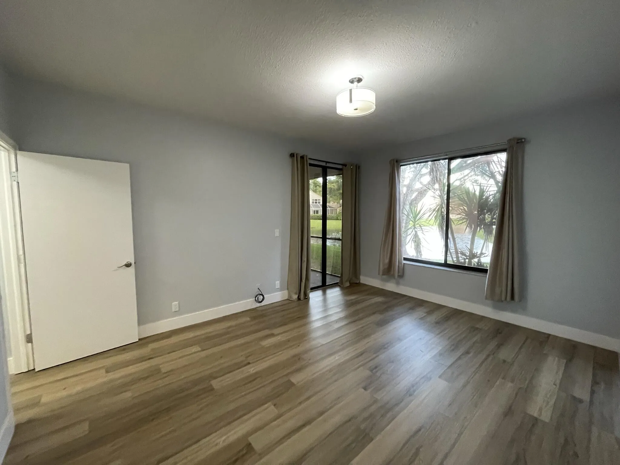 7525 NW 61ST Terrace #3301