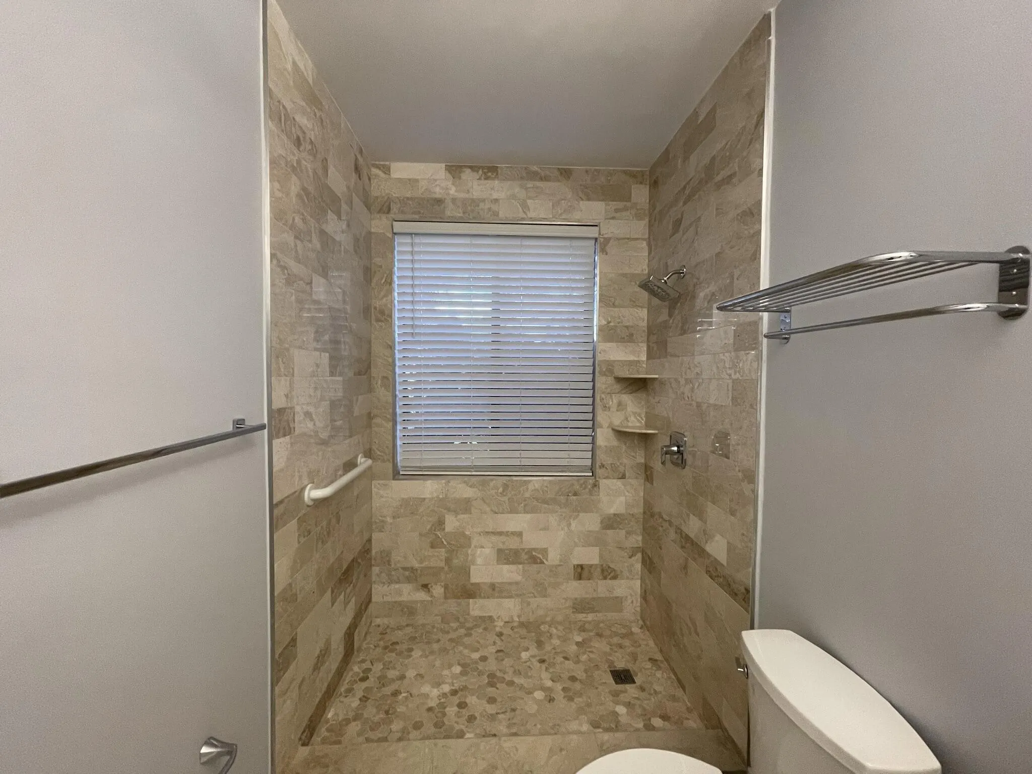 7525 NW 61ST Terrace #3301