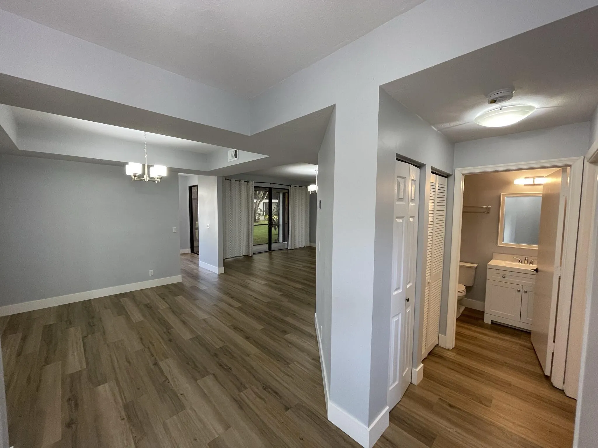7525 NW 61ST Terrace #3301