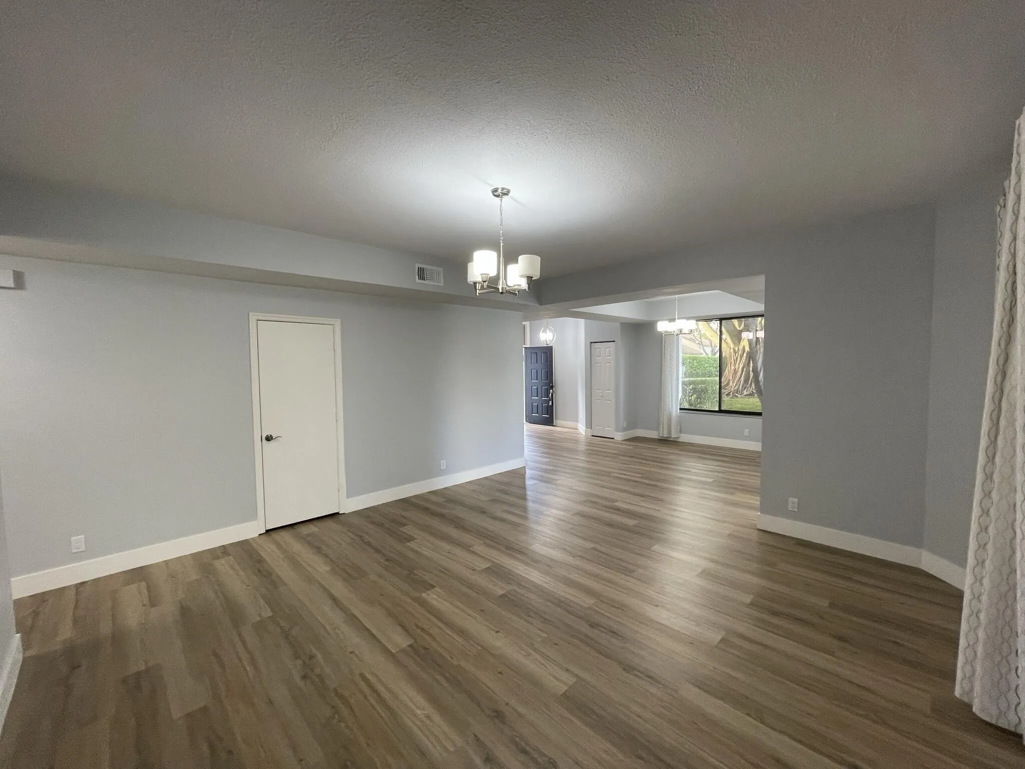 7525 NW 61ST Terrace #3301