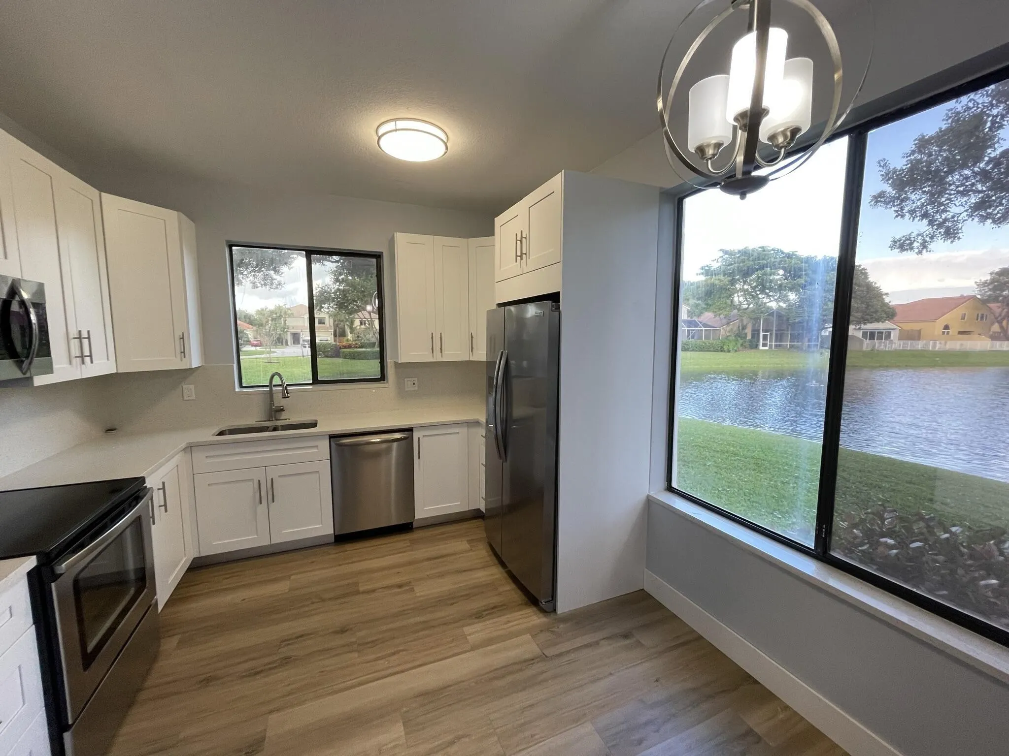 7525 NW 61ST Terrace #3301