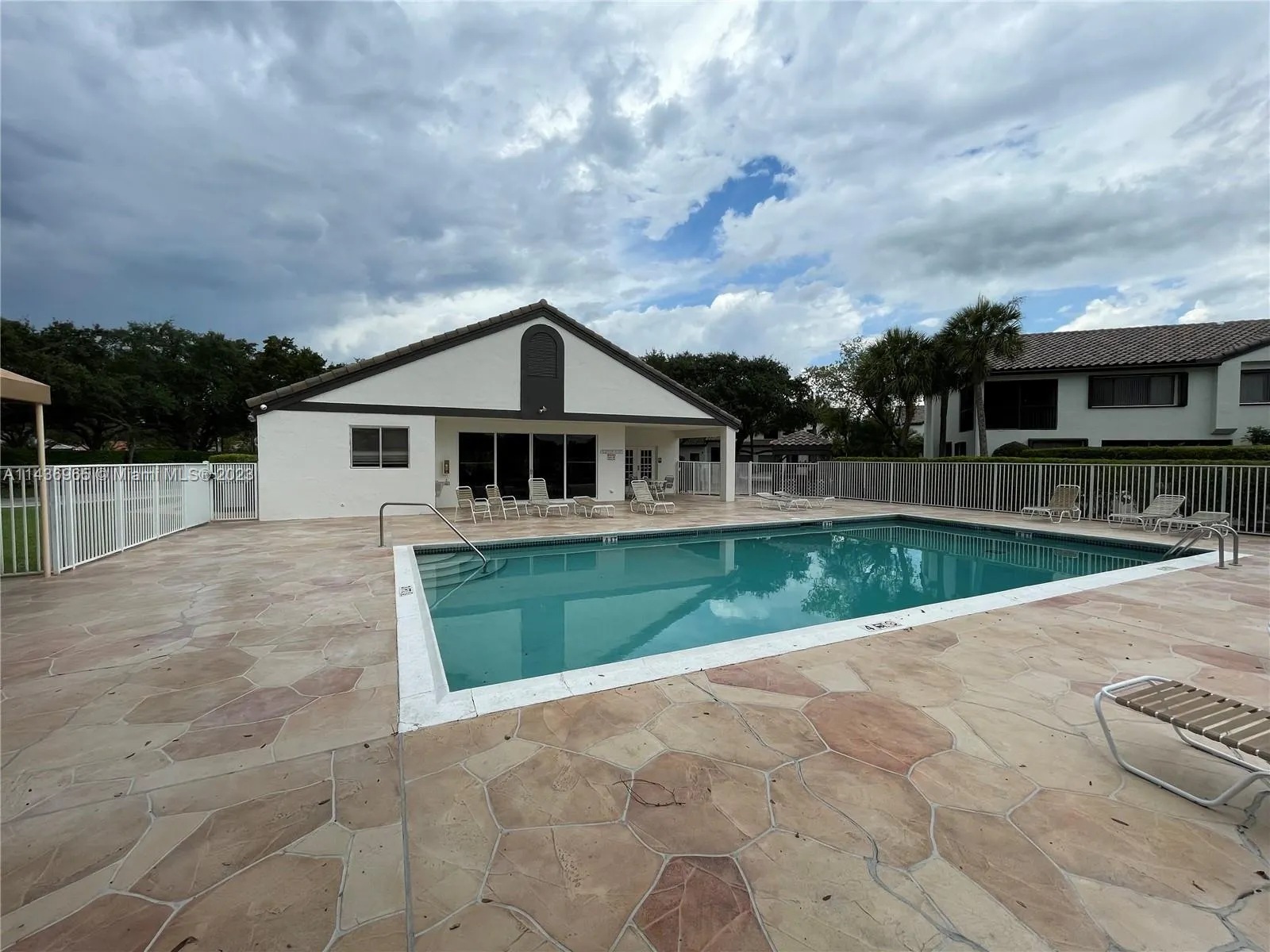 7525 NW 61ST Terrace #3301