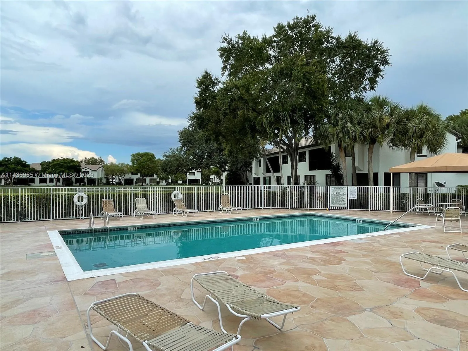 7525 NW 61ST Terrace #3301