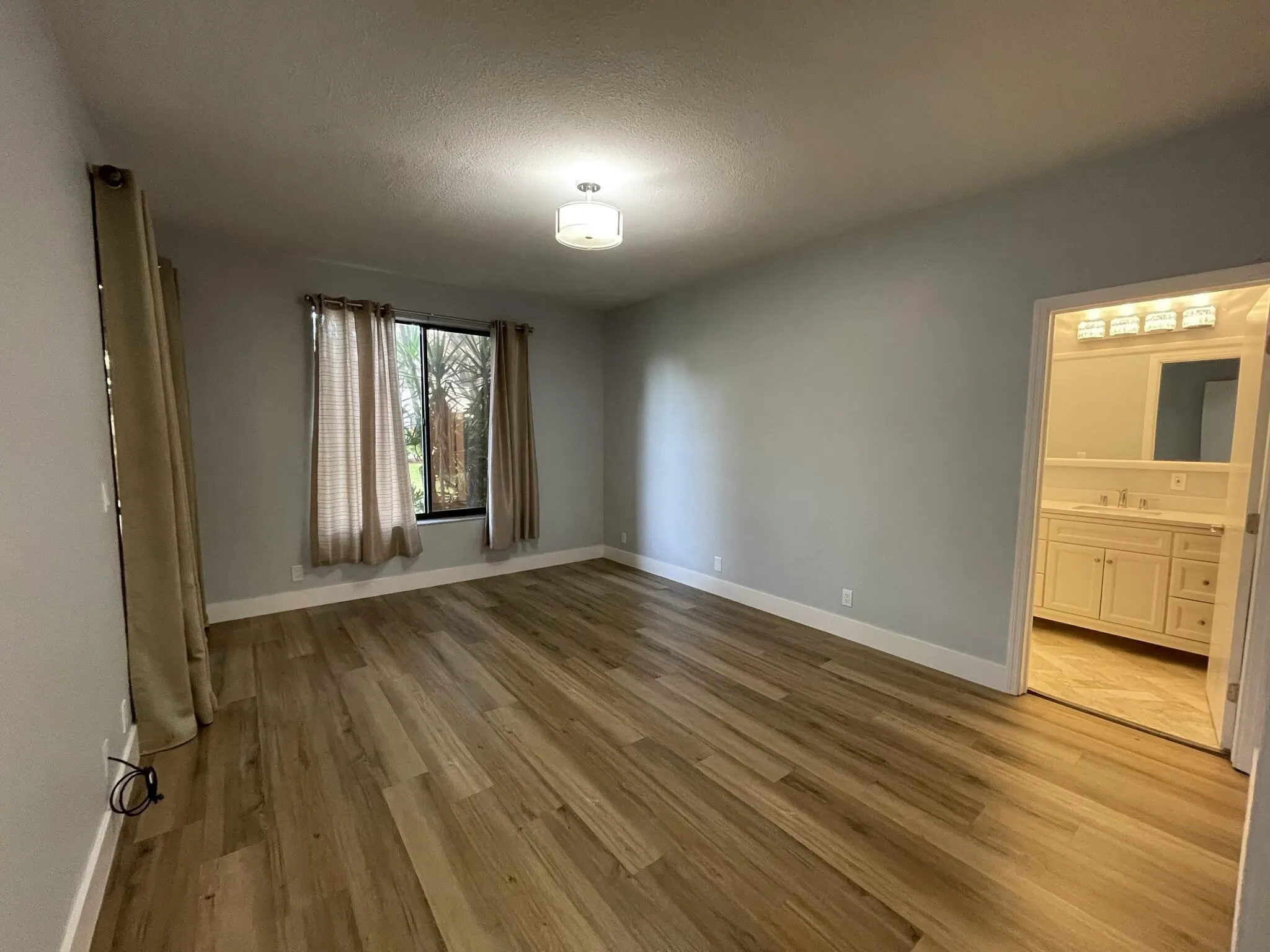 7525 NW 61ST Terrace #3301